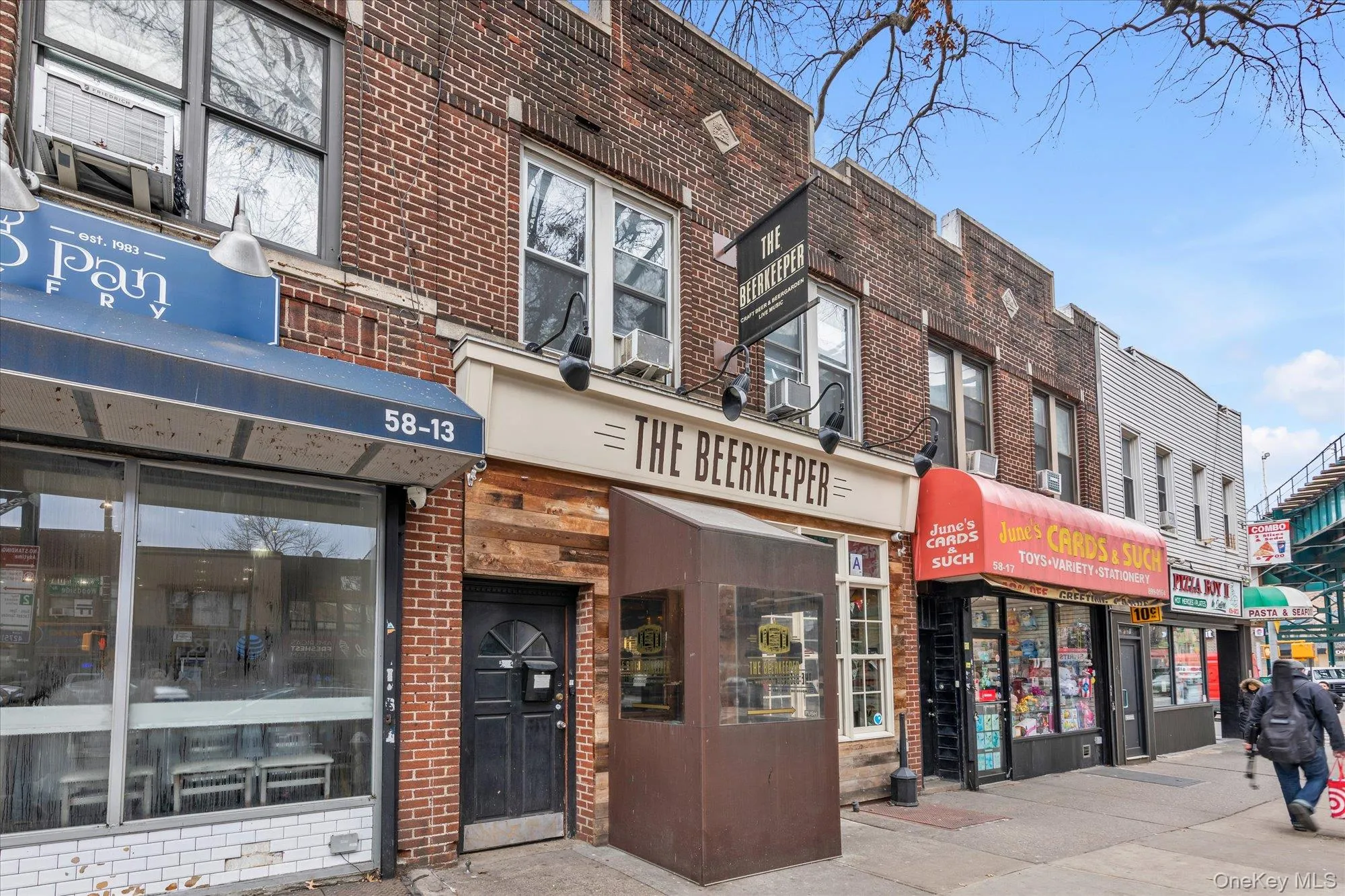58-15 Woodside Avenue, New York, NY, ,Commercial Lease,For Rent,Woodside,0,966723 58-15 Woodside Avenue, New York, NY, ,Commercial Lease,For Rent,Woodside,0,966723