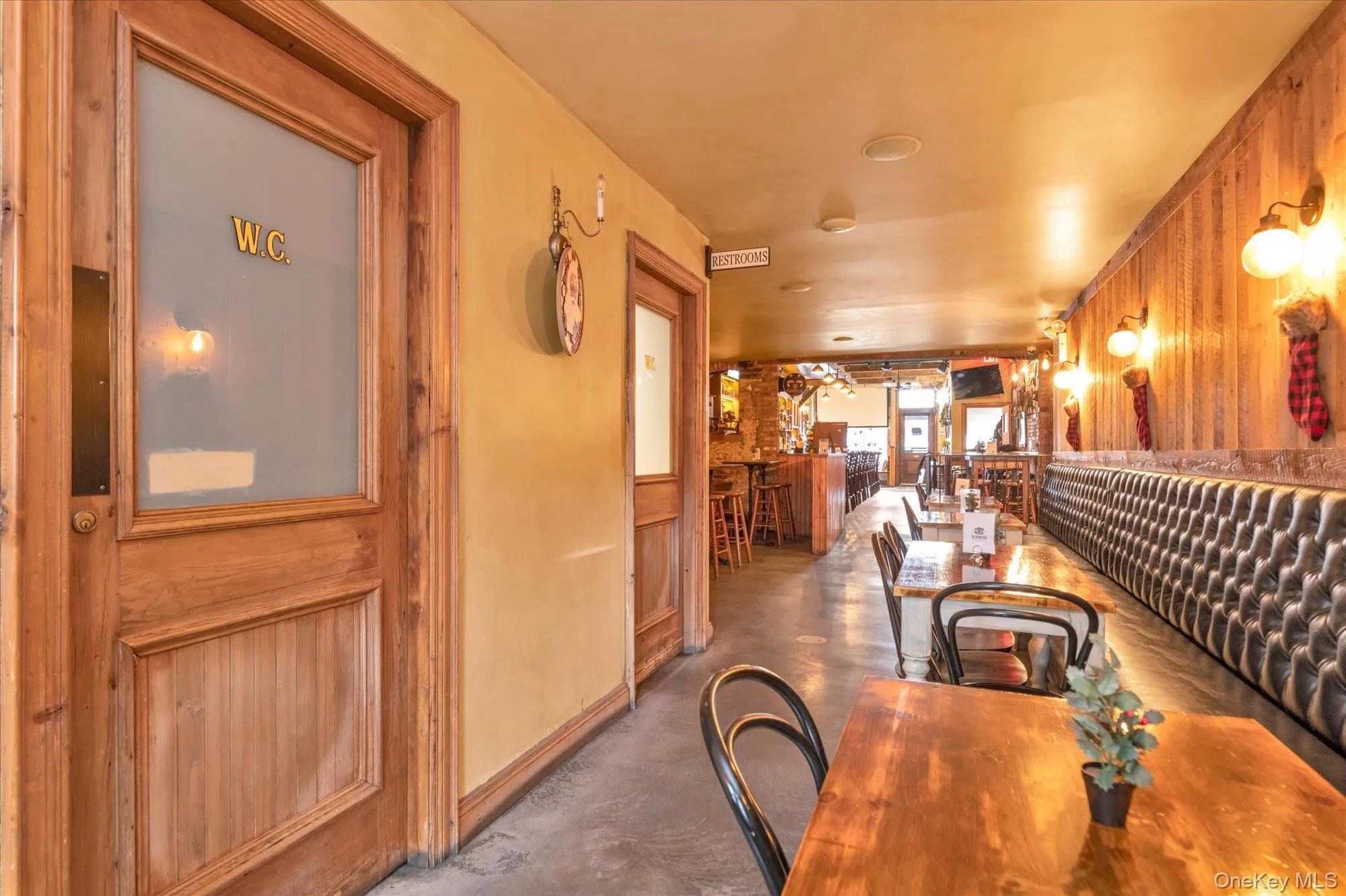 58-15 Woodside Avenue, New York, NY, ,Commercial Lease,For Rent,Woodside,0,966723 58-15 Woodside Avenue, New York, NY, ,Commercial Lease,For Rent,Woodside,0,966723