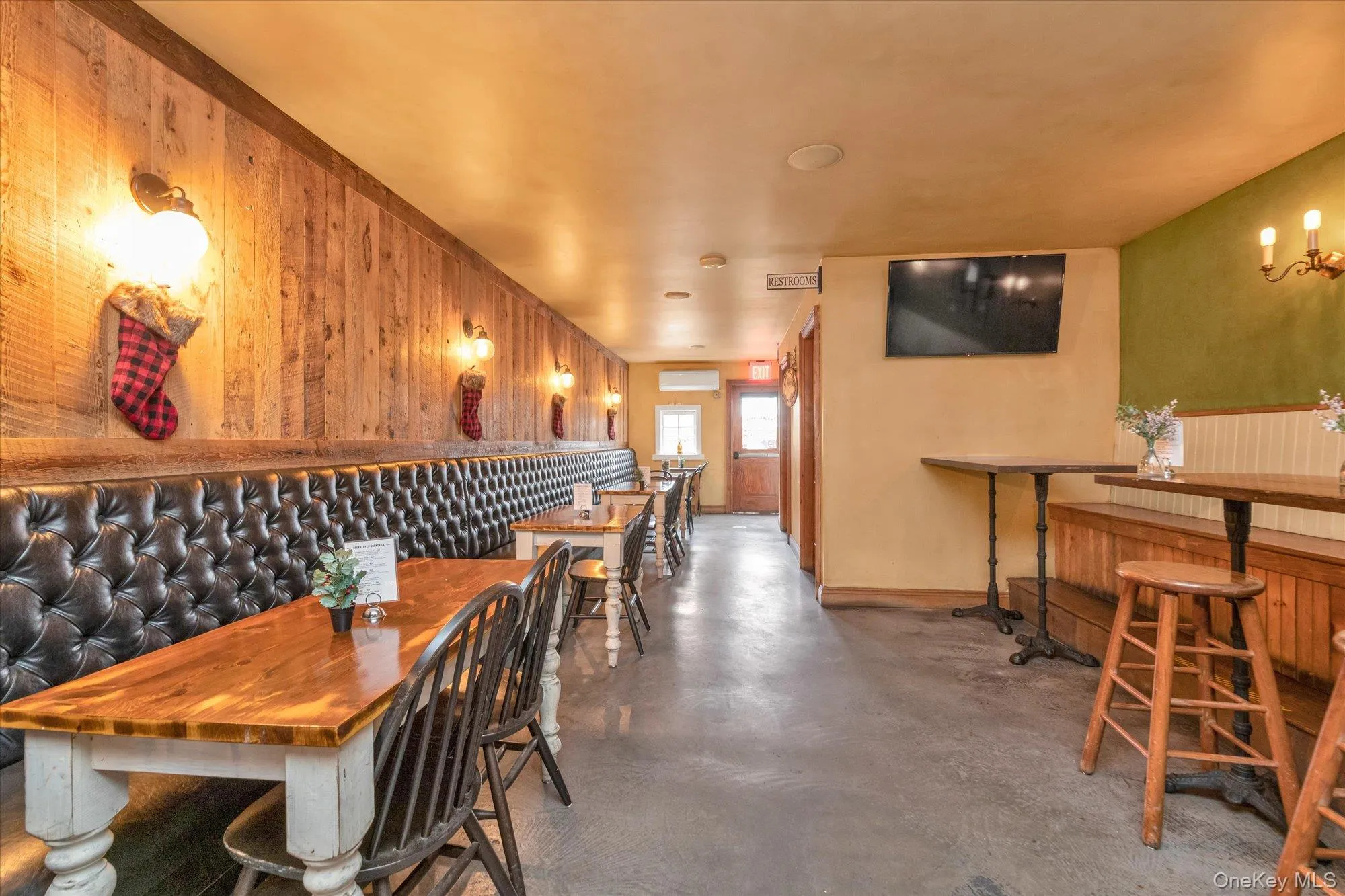 58-15 Woodside Avenue, New York, NY, ,Commercial Lease,For Rent,Woodside,0,966723 58-15 Woodside Avenue, New York, NY, ,Commercial Lease,For Rent,Woodside,0,966723