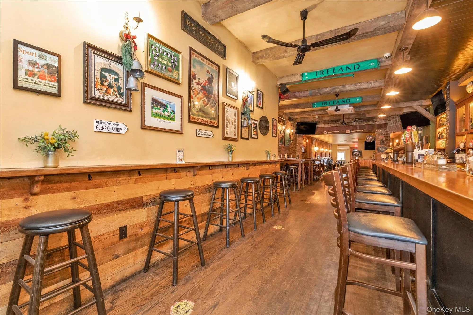 58-15 Woodside Avenue, New York, NY, ,Commercial Lease,For Rent,Woodside,0,966723 58-15 Woodside Avenue, New York, NY, ,Commercial Lease,For Rent,Woodside,0,966723