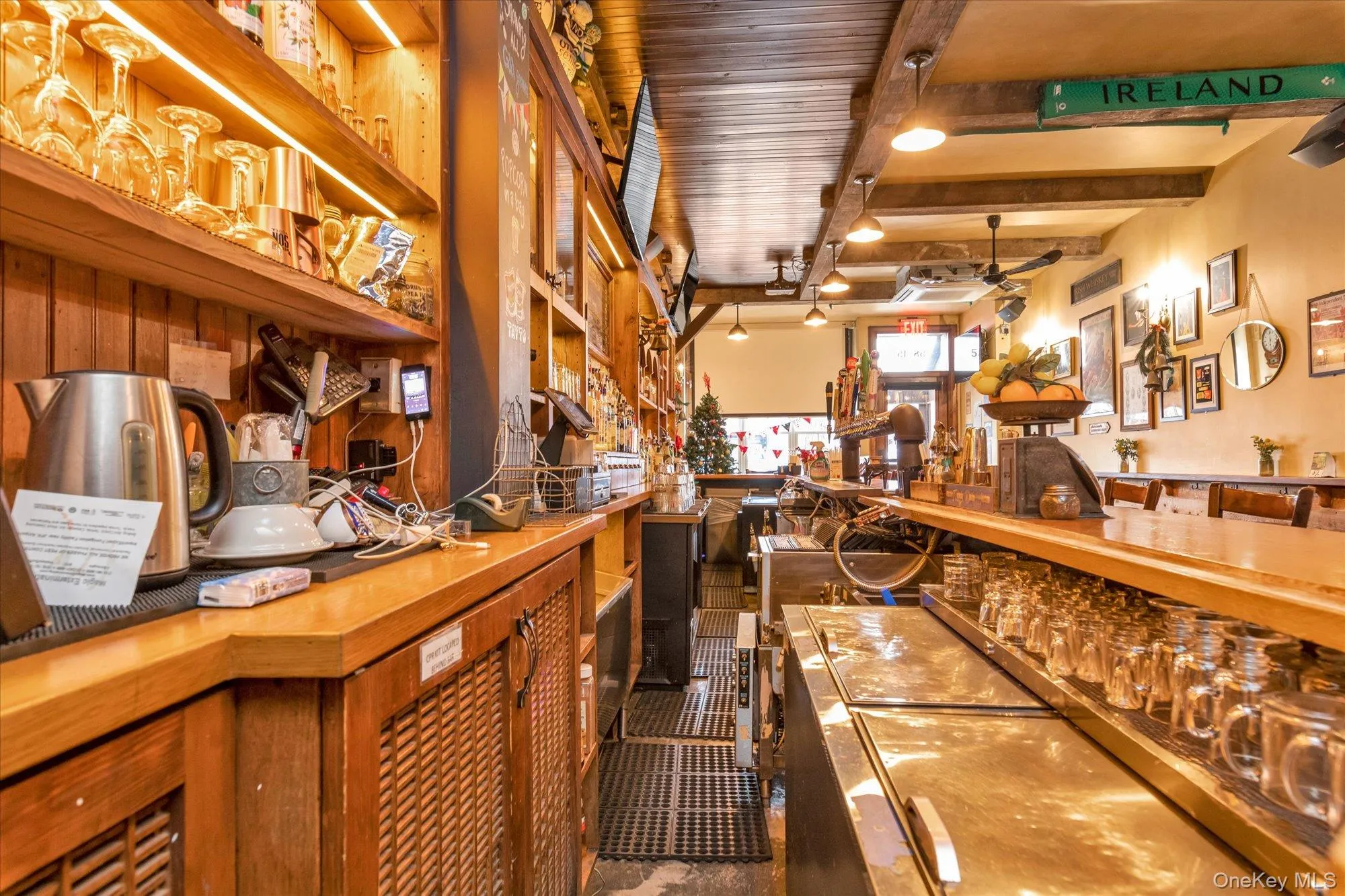 58-15 Woodside Avenue, New York, NY, ,Commercial Lease,For Rent,Woodside,0,966723 58-15 Woodside Avenue, New York, NY, ,Commercial Lease,For Rent,Woodside,0,966723