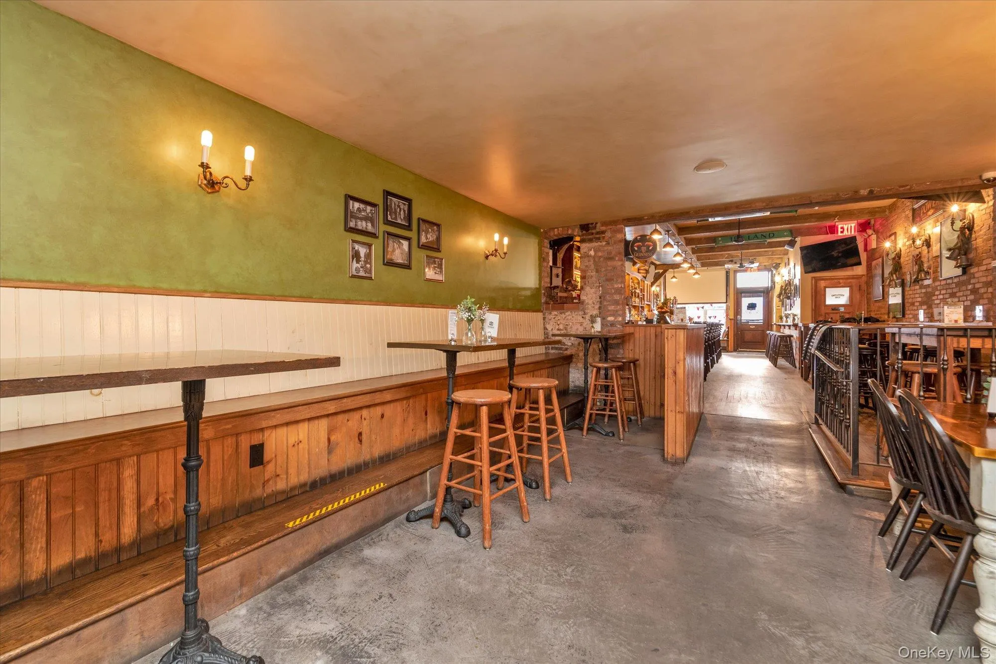 58-15 Woodside Avenue, New York, NY, ,Commercial Lease,For Rent,Woodside,0,966723 58-15 Woodside Avenue, New York, NY, ,Commercial Lease,For Rent,Woodside,0,966723