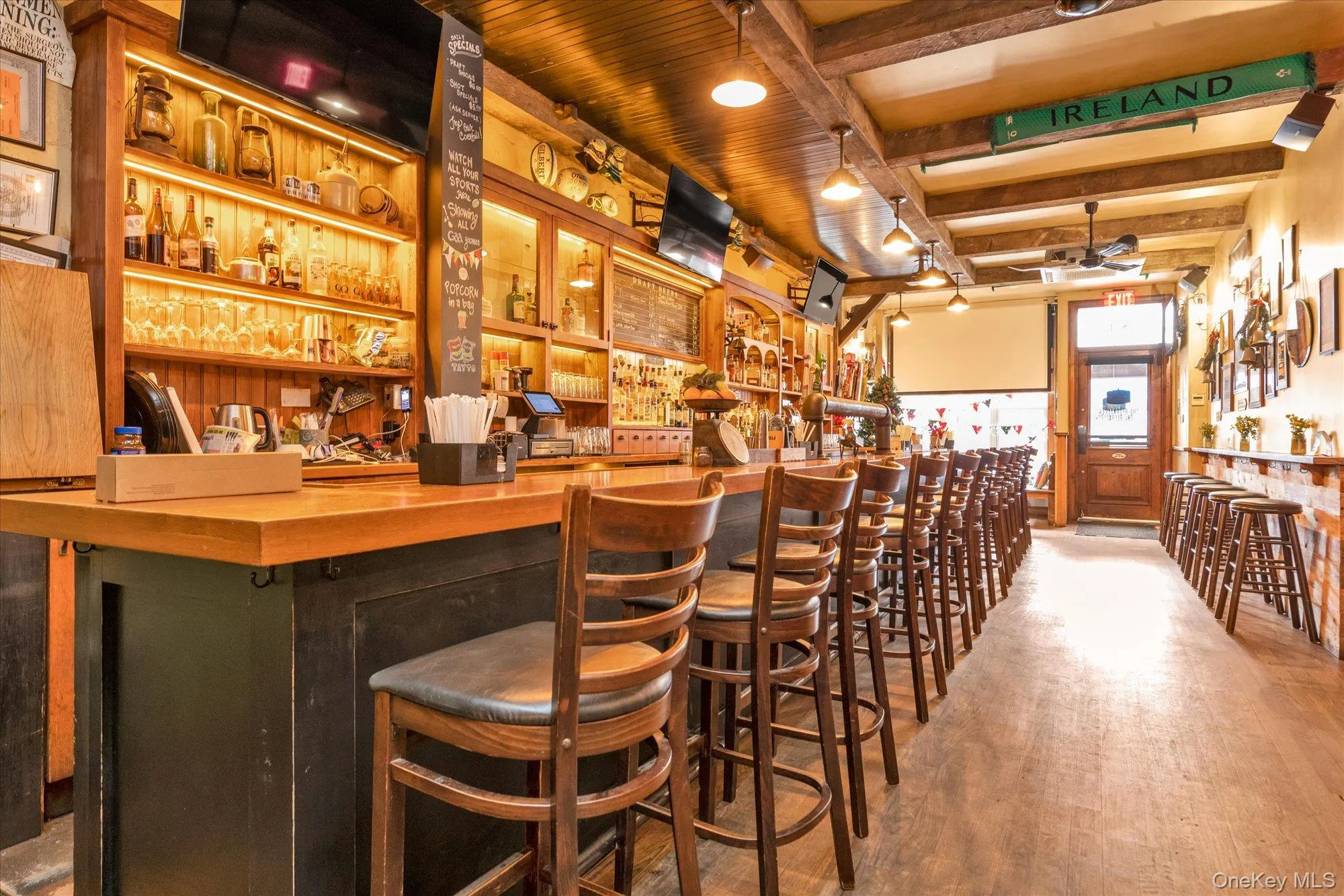 58-15 Woodside Avenue, New York, NY, ,Commercial Lease,For Rent,Woodside,0,966723 58-15 Woodside Avenue, New York, NY, ,Commercial Lease,For Rent,Woodside,0,966723