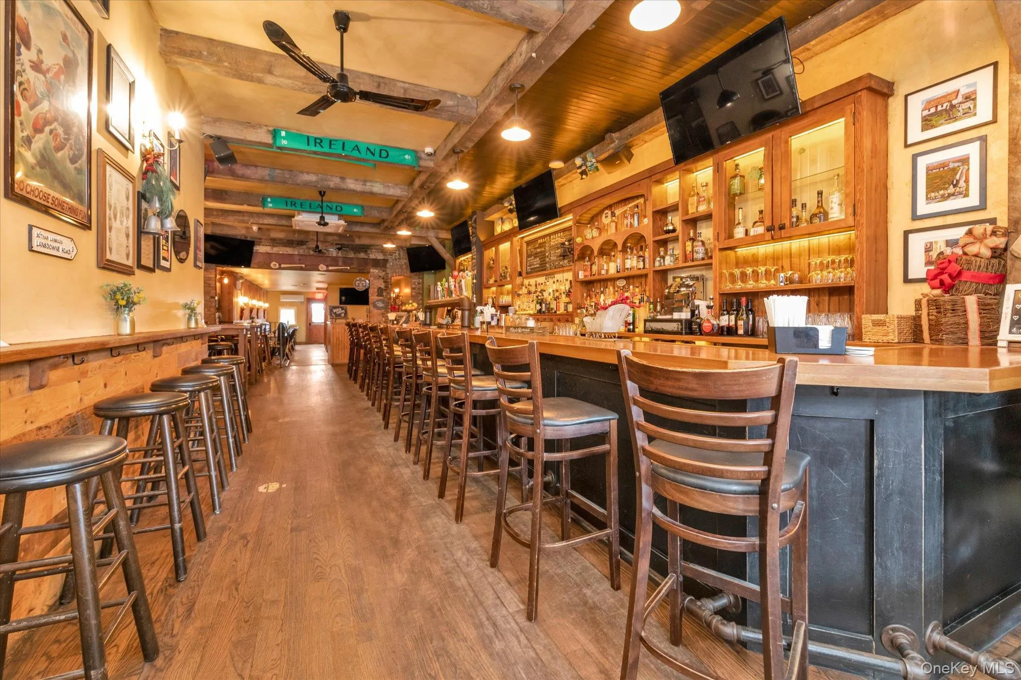 58-15 Woodside Avenue, New York, NY, ,Commercial Lease,For Rent,Woodside,0,966723 58-15 Woodside Avenue, New York, NY, ,Commercial Lease,For Rent,Woodside,0,966723