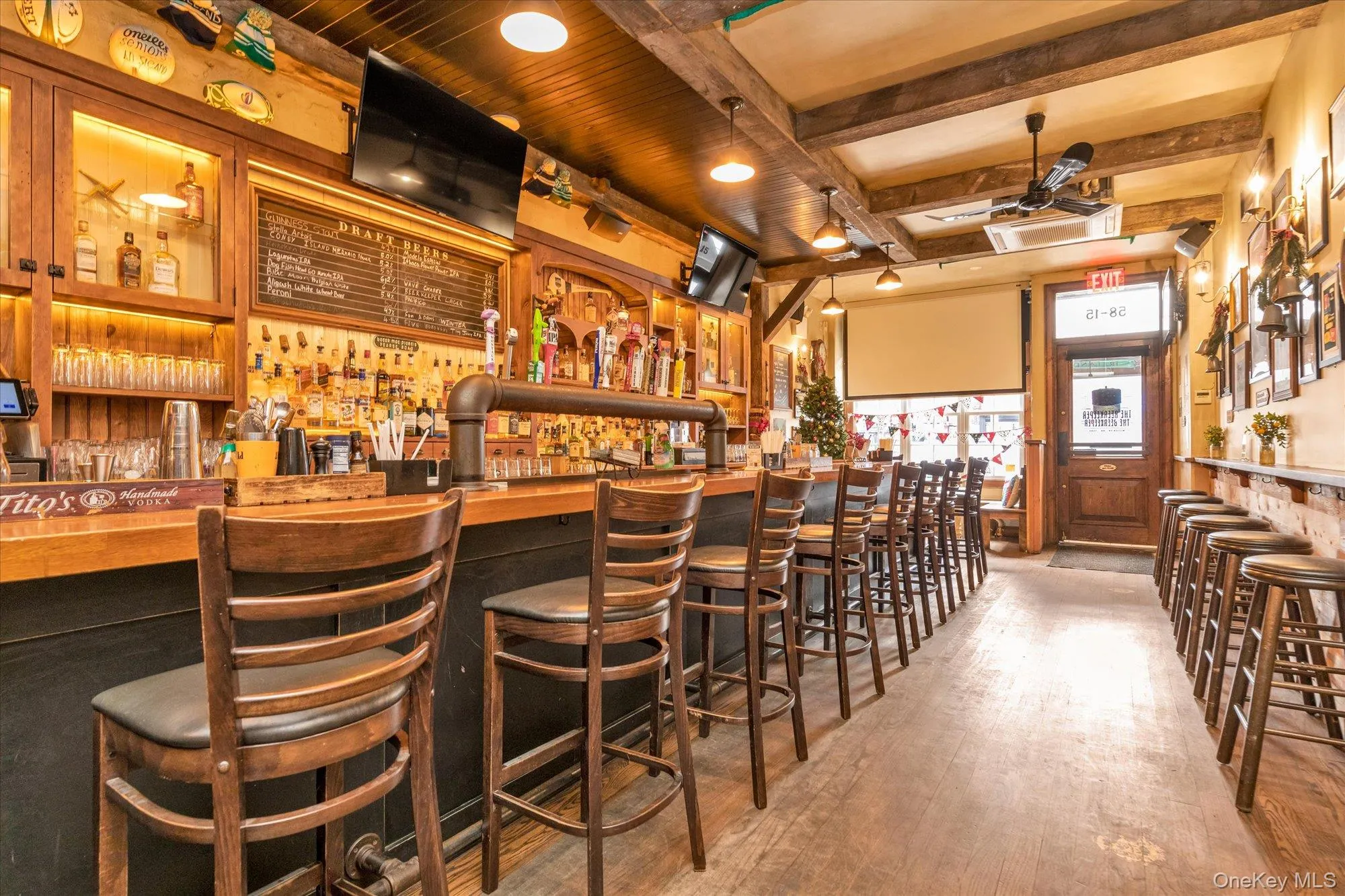 58-15 Woodside Avenue, New York, NY, ,Commercial Lease,For Rent,Woodside,0,966723 58-15 Woodside Avenue, New York, NY, ,Commercial Lease,For Rent,Woodside,0,966723