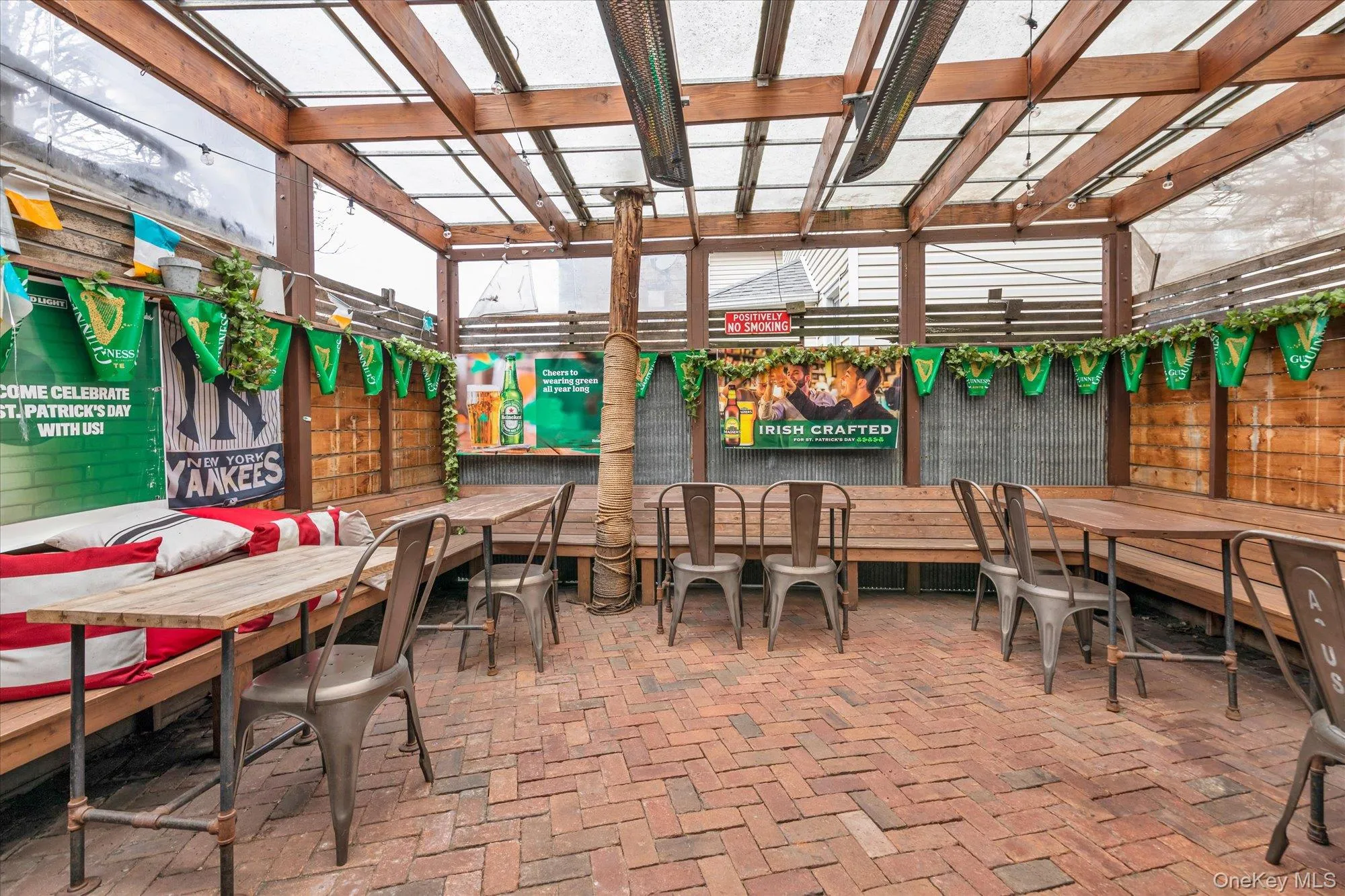 58-15 Woodside Avenue, New York, NY, ,Commercial Lease,For Rent,Woodside,0,966723 58-15 Woodside Avenue, New York, NY, ,Commercial Lease,For Rent,Woodside,0,966723