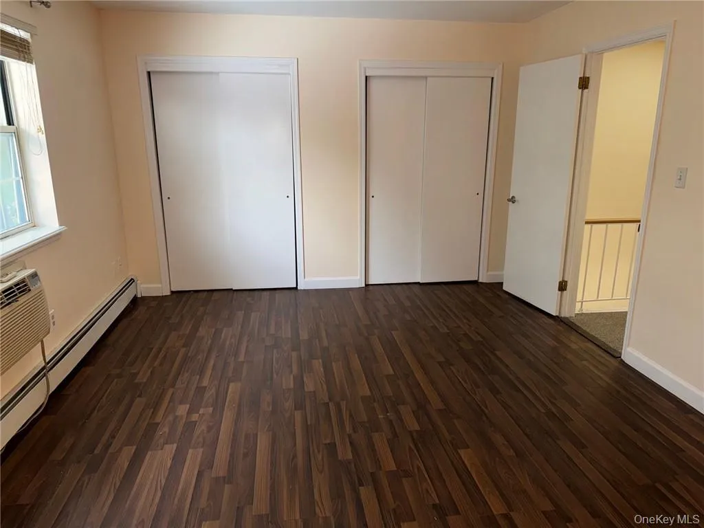 MASTER BR 2ND FLOOR MASTER BR 2ND FLOOR