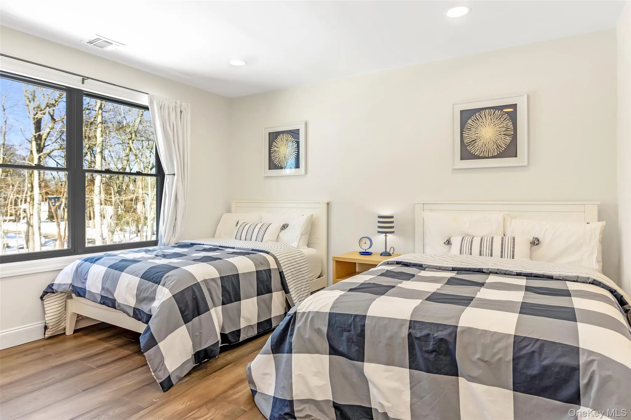 1745 Stars Road, Southold, NY, 4 Bedrooms Bedrooms, 10 Rooms Rooms,3 BathroomsBathrooms,Residential Lease,For Rent,Stars,0,966730 1745 Stars Road, Southold, NY, 4 Bedrooms Bedrooms, 10 Rooms Rooms,3 BathroomsBathrooms,Residential Lease,For Rent,Stars,0,966730