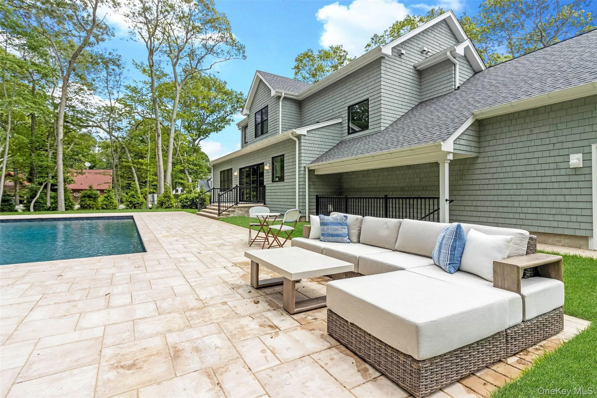 1745 Stars Road, Southold, NY, 4 Bedrooms Bedrooms, 10 Rooms Rooms,3 BathroomsBathrooms,Residential Lease,For Rent,Stars,0,966730 1745 Stars Road, Southold, NY, 4 Bedrooms Bedrooms, 10 Rooms Rooms,3 BathroomsBathrooms,Residential Lease,For Rent,Stars,0,966730