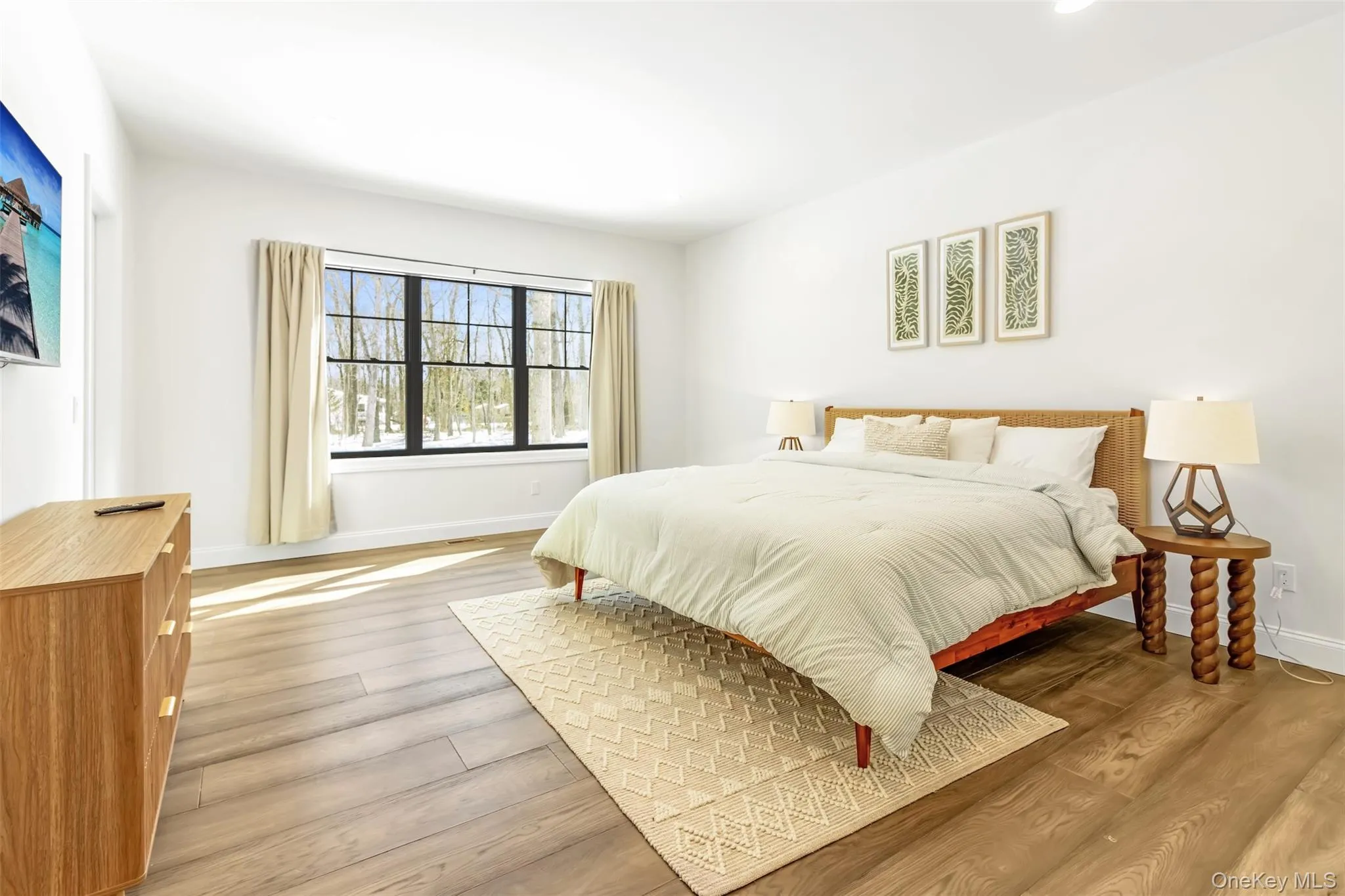 1745 Stars Road, Southold, NY, 4 Bedrooms Bedrooms, 10 Rooms Rooms,3 BathroomsBathrooms,Residential Lease,For Rent,Stars,0,966730 1745 Stars Road, Southold, NY, 4 Bedrooms Bedrooms, 10 Rooms Rooms,3 BathroomsBathrooms,Residential Lease,For Rent,Stars,0,966730