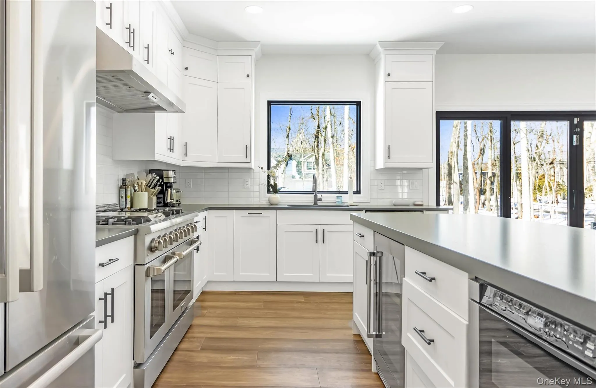 1745 Stars Road, Southold, NY, 4 Bedrooms Bedrooms, 10 Rooms Rooms,3 BathroomsBathrooms,Residential Lease,For Rent,Stars,0,966730 1745 Stars Road, Southold, NY, 4 Bedrooms Bedrooms, 10 Rooms Rooms,3 BathroomsBathrooms,Residential Lease,For Rent,Stars,0,966730