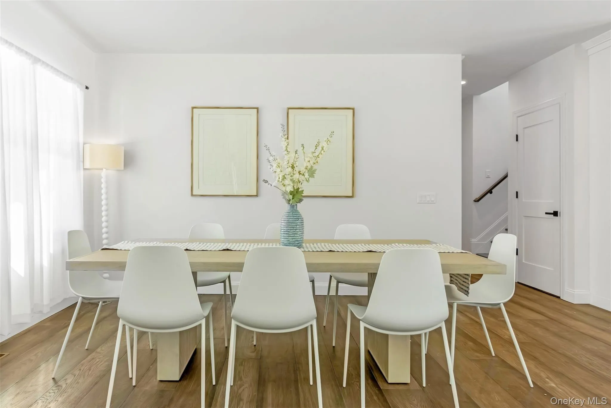 1745 Stars Road, Southold, NY, 4 Bedrooms Bedrooms, 10 Rooms Rooms,3 BathroomsBathrooms,Residential Lease,For Rent,Stars,0,966730 1745 Stars Road, Southold, NY, 4 Bedrooms Bedrooms, 10 Rooms Rooms,3 BathroomsBathrooms,Residential Lease,For Rent,Stars,0,966730