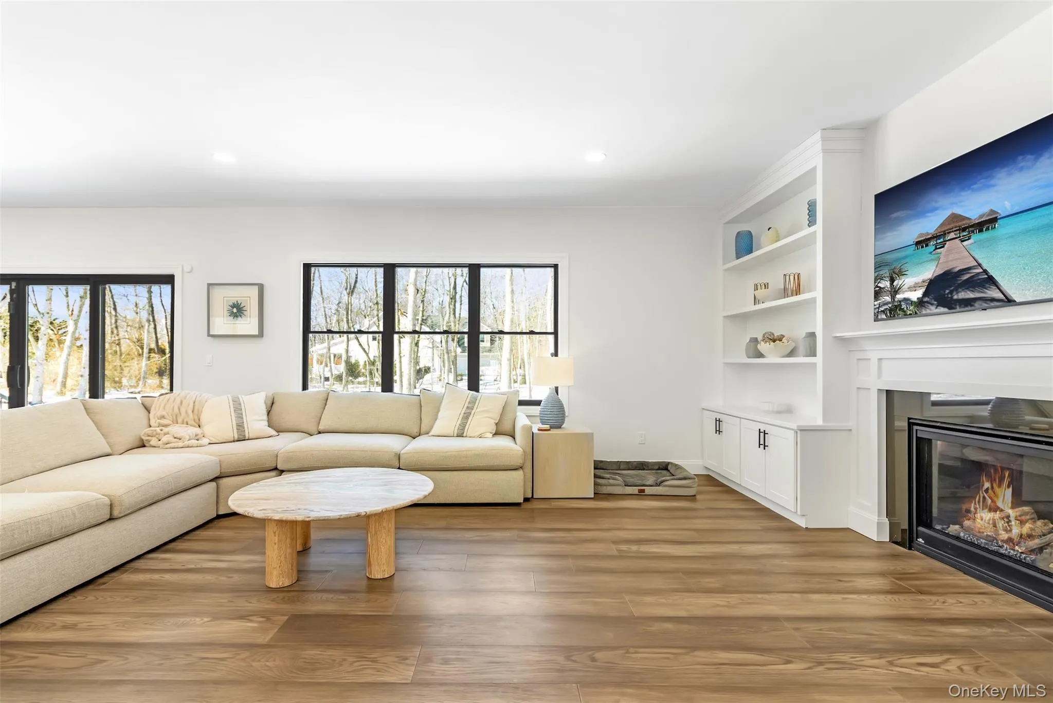 1745 Stars Road, Southold, NY, 4 Bedrooms Bedrooms, 10 Rooms Rooms,3 BathroomsBathrooms,Residential Lease,For Rent,Stars,0,966730 1745 Stars Road, Southold, NY, 4 Bedrooms Bedrooms, 10 Rooms Rooms,3 BathroomsBathrooms,Residential Lease,For Rent,Stars,0,966730