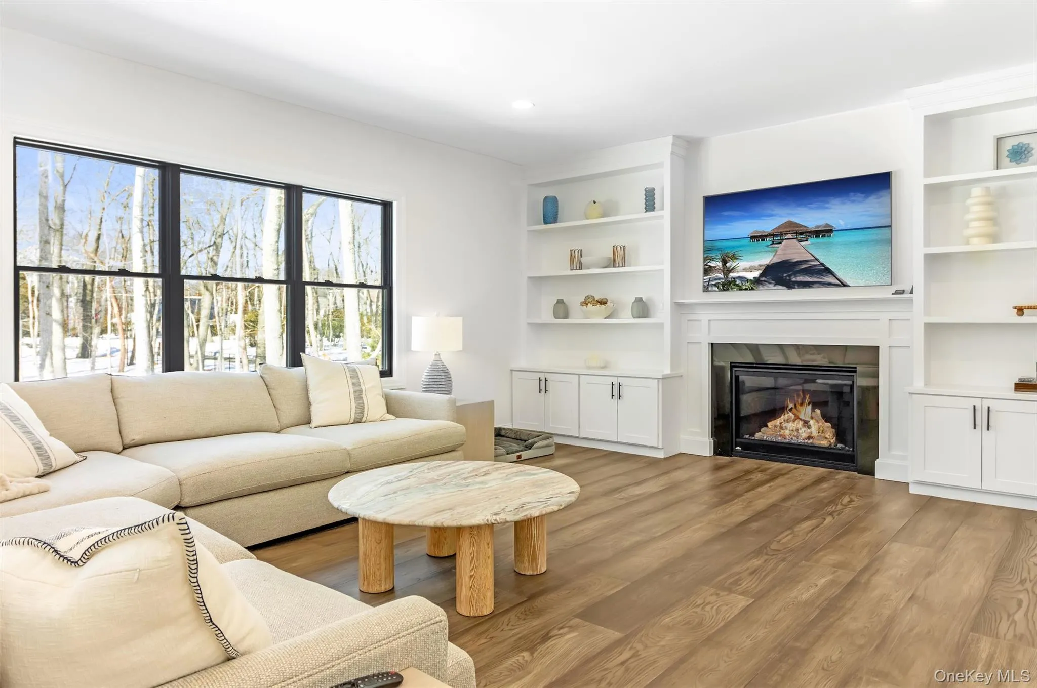 1745 Stars Road, Southold, NY, 4 Bedrooms Bedrooms, 10 Rooms Rooms,3 BathroomsBathrooms,Residential Lease,For Rent,Stars,0,966730 1745 Stars Road, Southold, NY, 4 Bedrooms Bedrooms, 10 Rooms Rooms,3 BathroomsBathrooms,Residential Lease,For Rent,Stars,0,966730