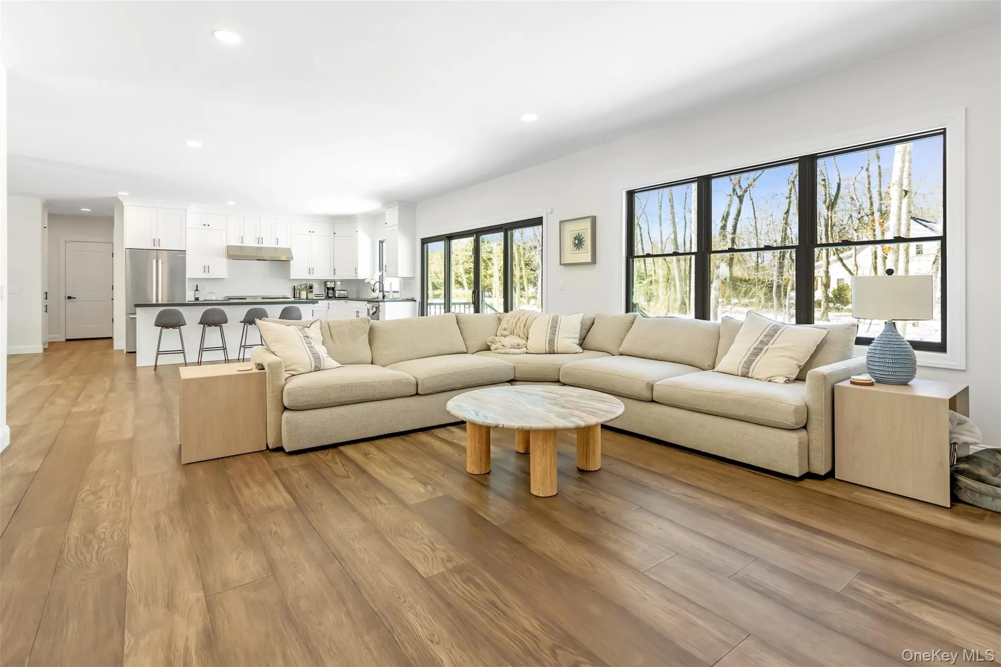 1745 Stars Road, Southold, NY, 4 Bedrooms Bedrooms, 10 Rooms Rooms,3 BathroomsBathrooms,Residential Lease,For Rent,Stars,0,966730 1745 Stars Road, Southold, NY, 4 Bedrooms Bedrooms, 10 Rooms Rooms,3 BathroomsBathrooms,Residential Lease,For Rent,Stars,0,966730