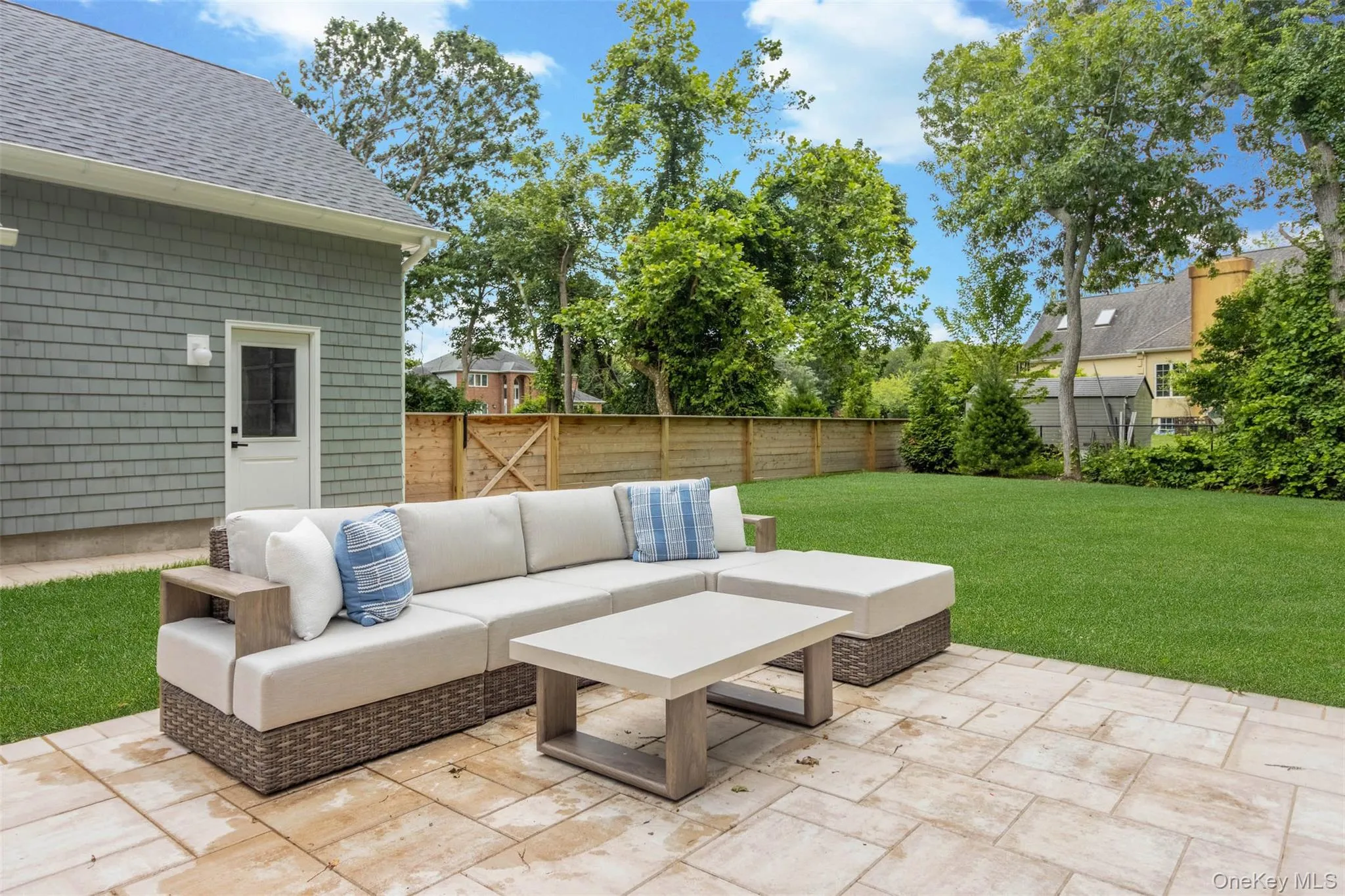 1745 Stars Road, Southold, NY, 4 Bedrooms Bedrooms, 10 Rooms Rooms,3 BathroomsBathrooms,Residential Lease,For Rent,Stars,0,966730 1745 Stars Road, Southold, NY, 4 Bedrooms Bedrooms, 10 Rooms Rooms,3 BathroomsBathrooms,Residential Lease,For Rent,Stars,0,966730