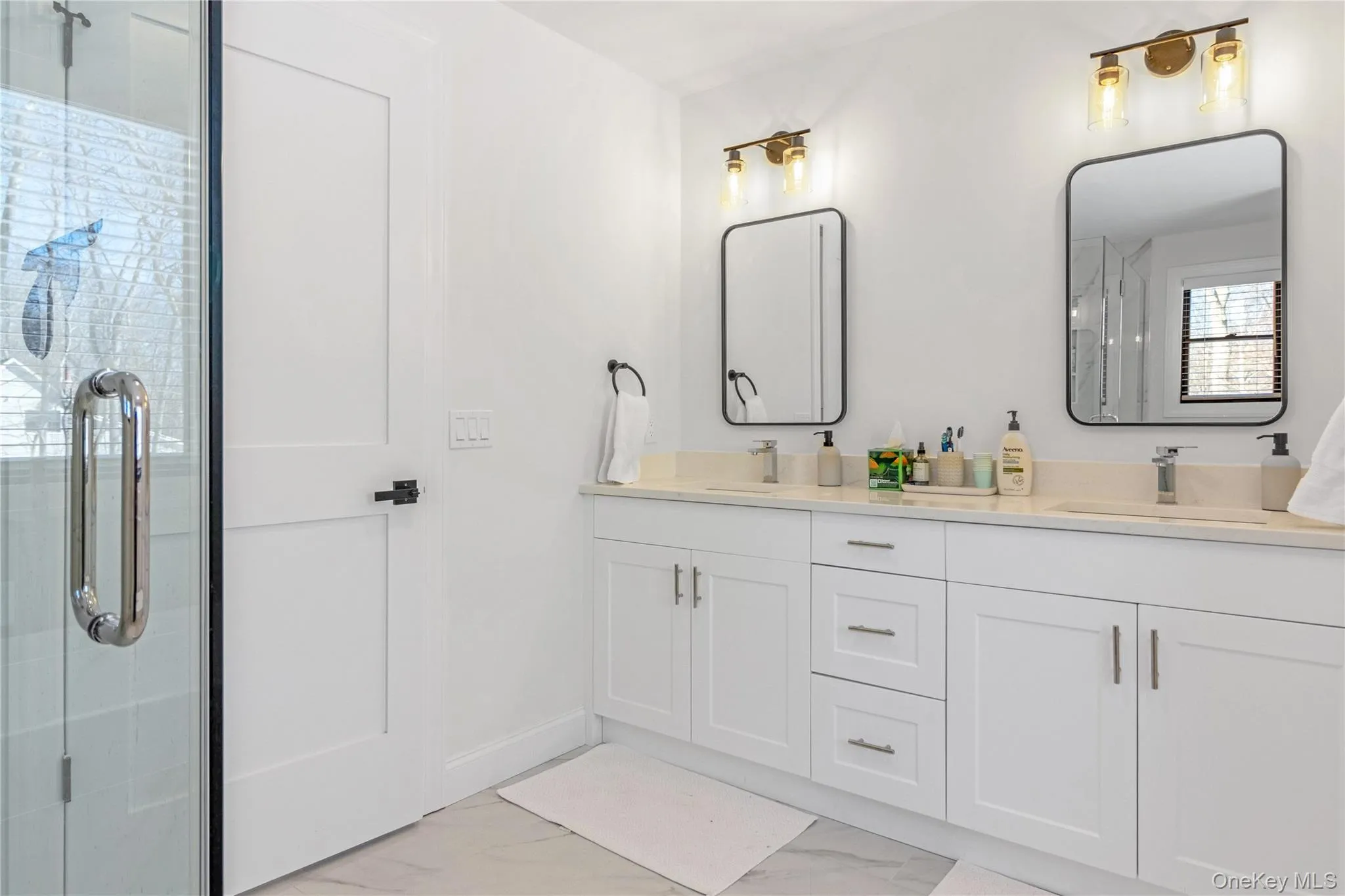 1745 Stars Road, Southold, NY, 4 Bedrooms Bedrooms, 10 Rooms Rooms,3 BathroomsBathrooms,Residential Lease,For Rent,Stars,0,966730 1745 Stars Road, Southold, NY, 4 Bedrooms Bedrooms, 10 Rooms Rooms,3 BathroomsBathrooms,Residential Lease,For Rent,Stars,0,966730