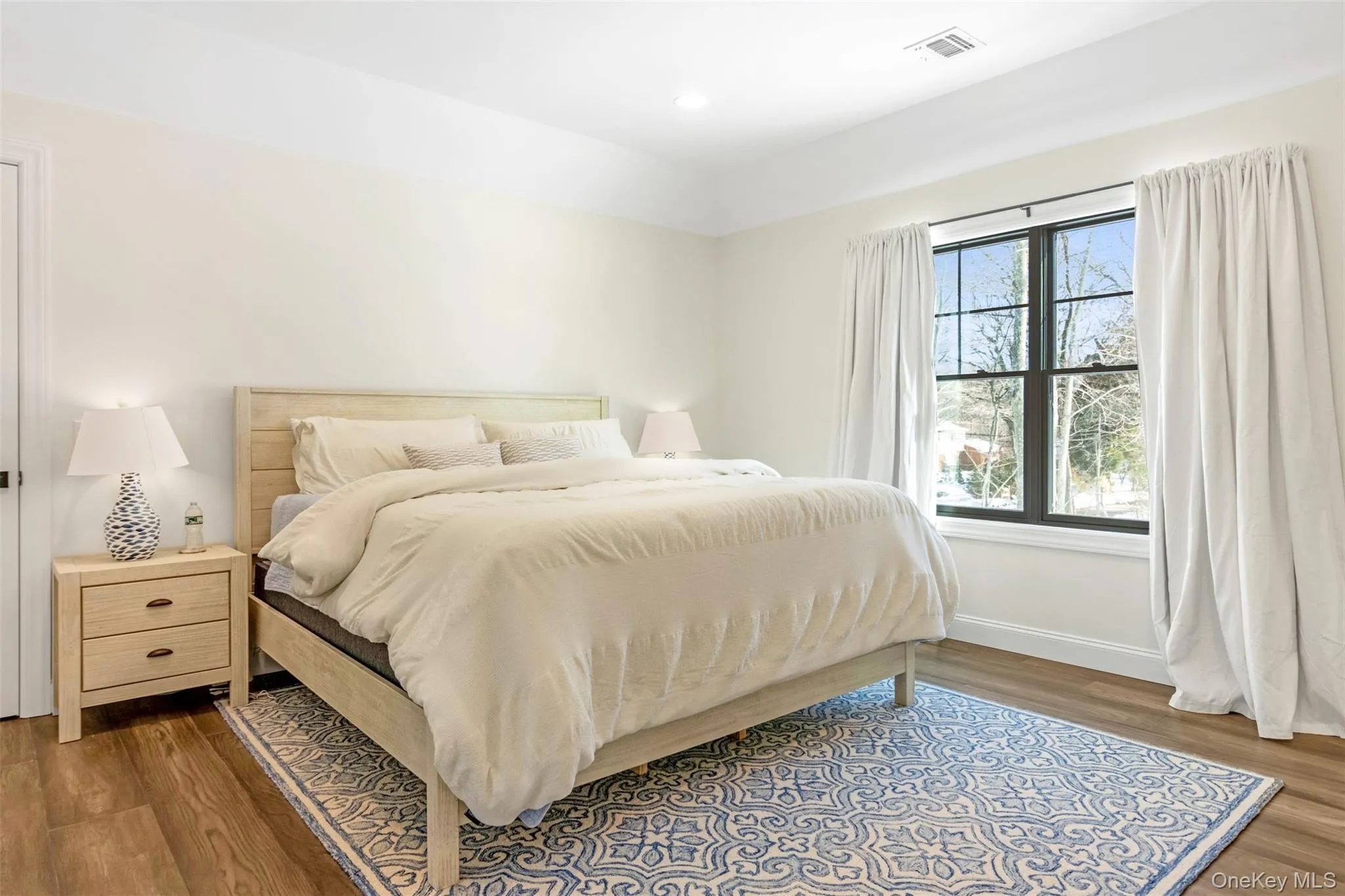 1745 Stars Road, Southold, NY, 4 Bedrooms Bedrooms, 10 Rooms Rooms,3 BathroomsBathrooms,Residential Lease,For Rent,Stars,0,966730 1745 Stars Road, Southold, NY, 4 Bedrooms Bedrooms, 10 Rooms Rooms,3 BathroomsBathrooms,Residential Lease,For Rent,Stars,0,966730