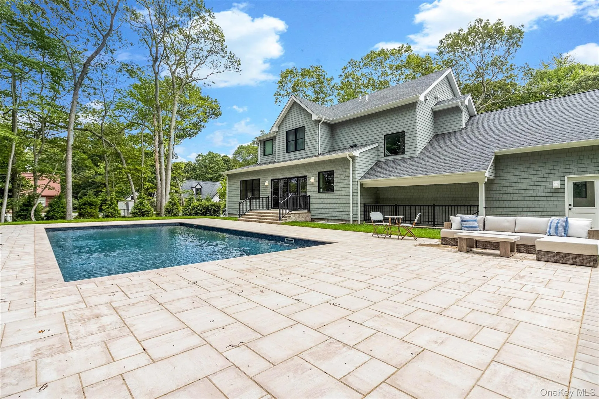 1745 Stars Road, Southold, NY, 4 Bedrooms Bedrooms, 10 Rooms Rooms,3 BathroomsBathrooms,Residential Lease,For Rent,Stars,0,966730 1745 Stars Road, Southold, NY, 4 Bedrooms Bedrooms, 10 Rooms Rooms,3 BathroomsBathrooms,Residential Lease,For Rent,Stars,0,966730