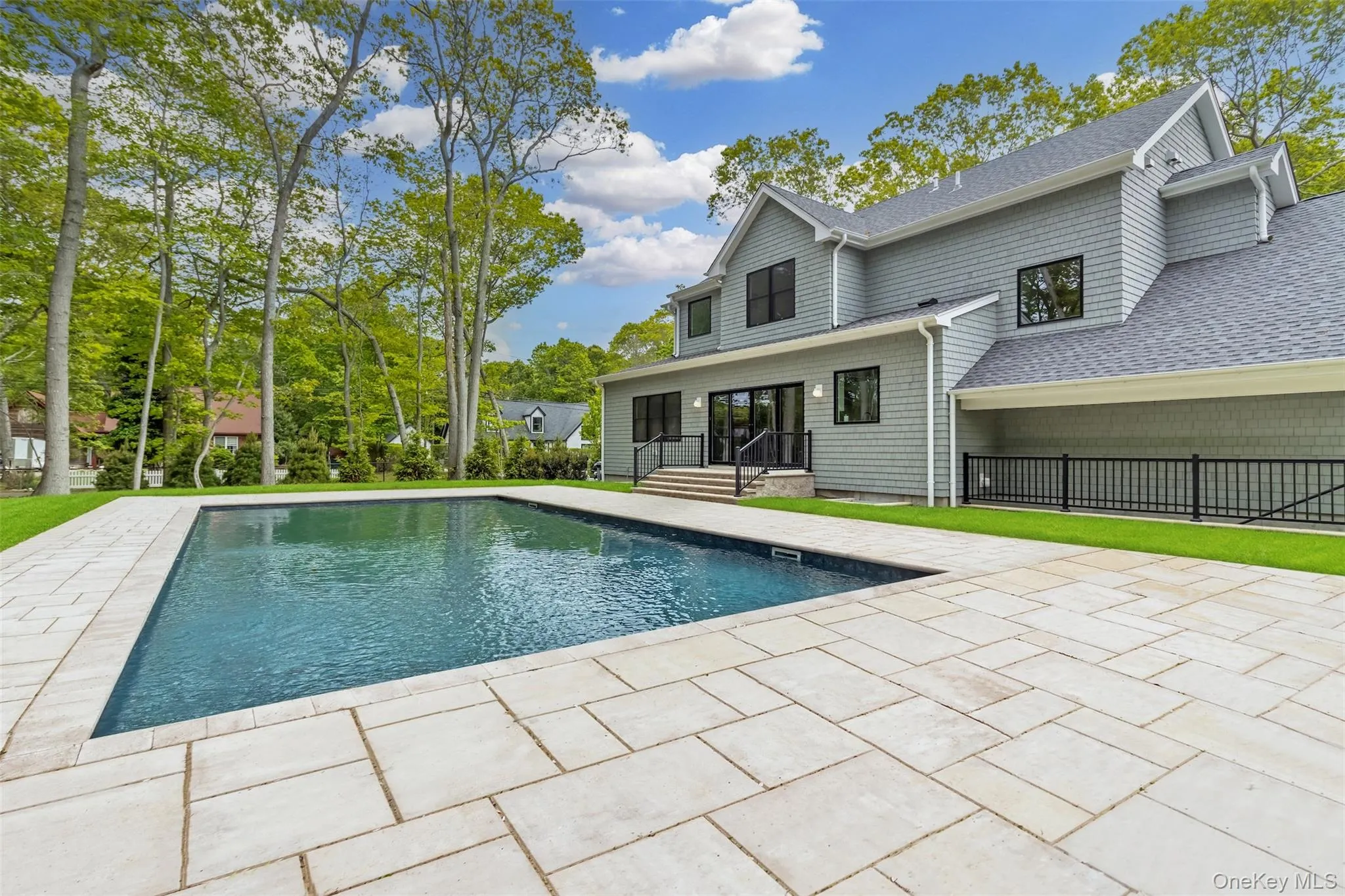 1745 Stars Road, Southold, NY, 4 Bedrooms Bedrooms, 10 Rooms Rooms,3 BathroomsBathrooms,Residential Lease,For Rent,Stars,0,966730 1745 Stars Road, Southold, NY, 4 Bedrooms Bedrooms, 10 Rooms Rooms,3 BathroomsBathrooms,Residential Lease,For Rent,Stars,0,966730