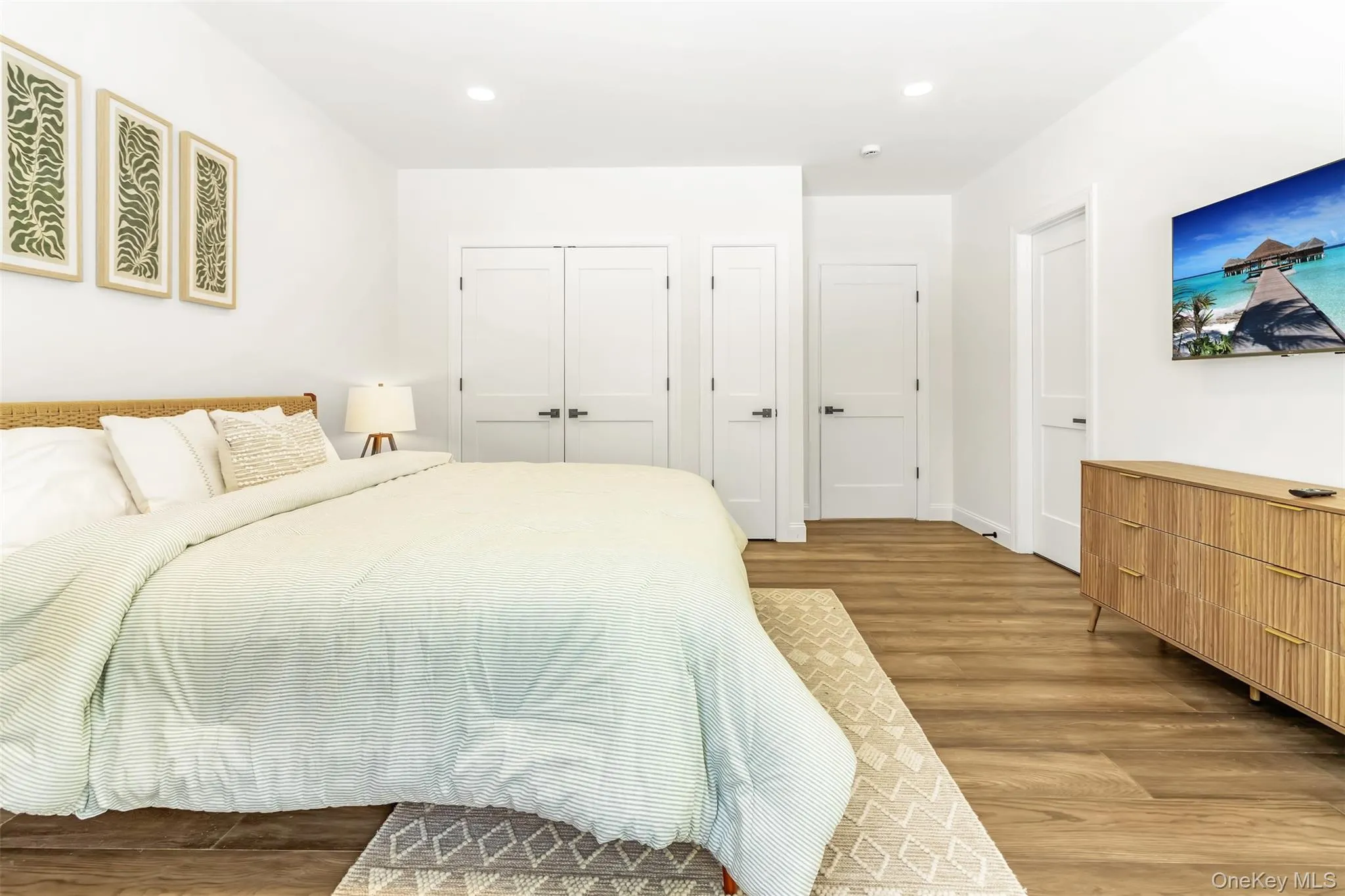 1745 Stars Road, Southold, NY, 4 Bedrooms Bedrooms, 10 Rooms Rooms,3 BathroomsBathrooms,Residential Lease,For Rent,Stars,0,966730 1745 Stars Road, Southold, NY, 4 Bedrooms Bedrooms, 10 Rooms Rooms,3 BathroomsBathrooms,Residential Lease,For Rent,Stars,0,966730