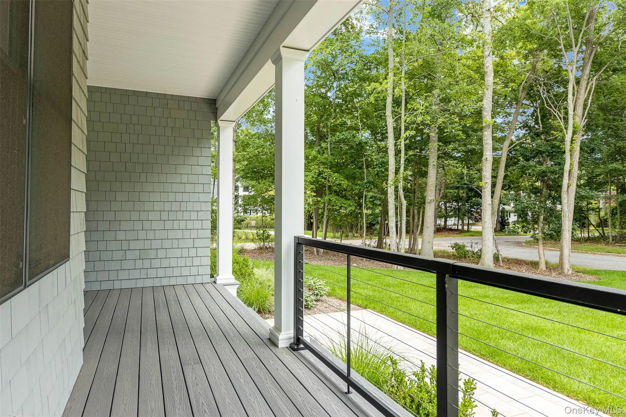 1745 Stars Road, Southold, NY, 4 Bedrooms Bedrooms, 10 Rooms Rooms,3 BathroomsBathrooms,Residential Lease,For Rent,Stars,0,966730 1745 Stars Road, Southold, NY, 4 Bedrooms Bedrooms, 10 Rooms Rooms,3 BathroomsBathrooms,Residential Lease,For Rent,Stars,0,966730