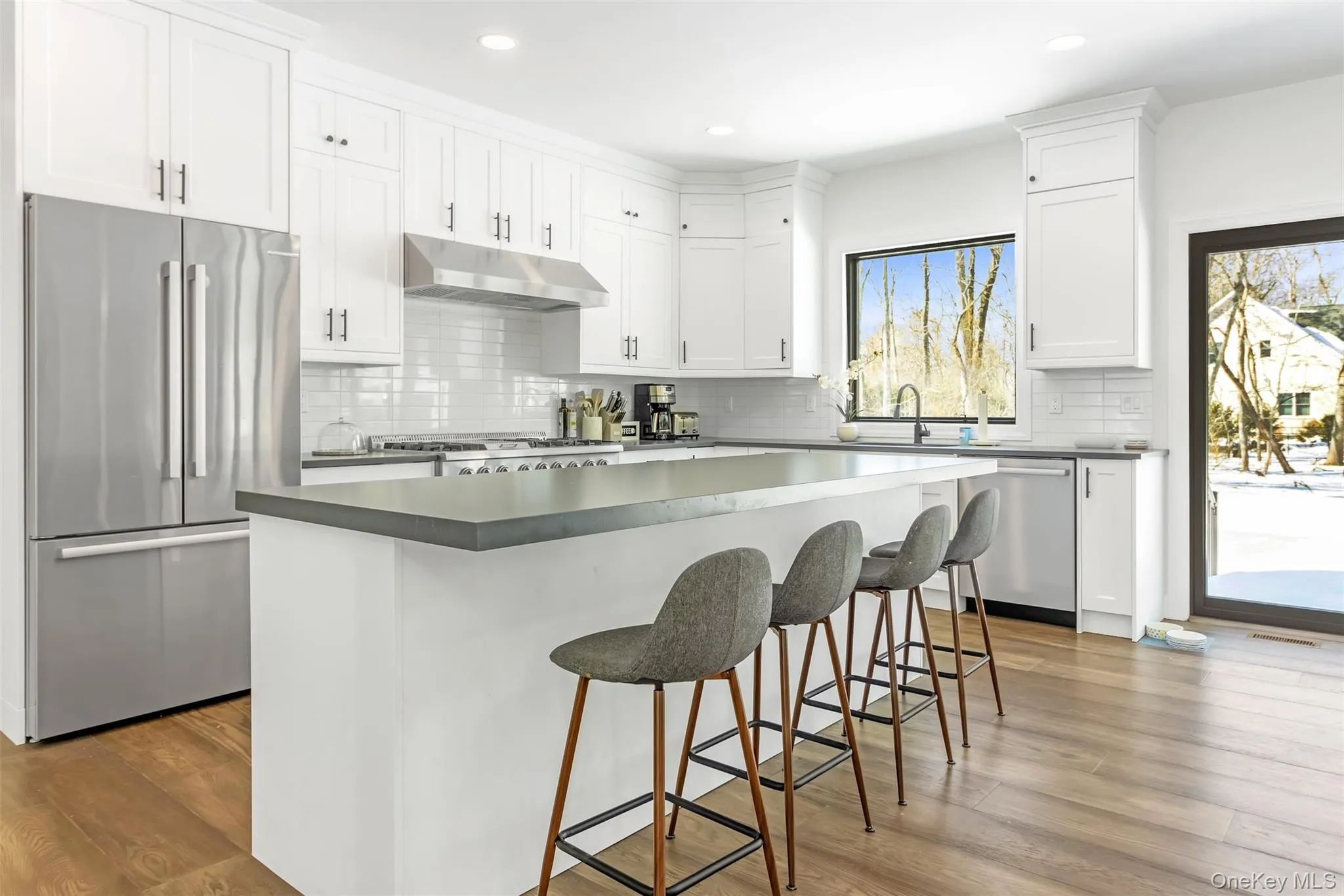 1745 Stars Road, Southold, NY, 4 Bedrooms Bedrooms, 10 Rooms Rooms,3 BathroomsBathrooms,Residential Lease,For Rent,Stars,0,966730 1745 Stars Road, Southold, NY, 4 Bedrooms Bedrooms, 10 Rooms Rooms,3 BathroomsBathrooms,Residential Lease,For Rent,Stars,0,966730