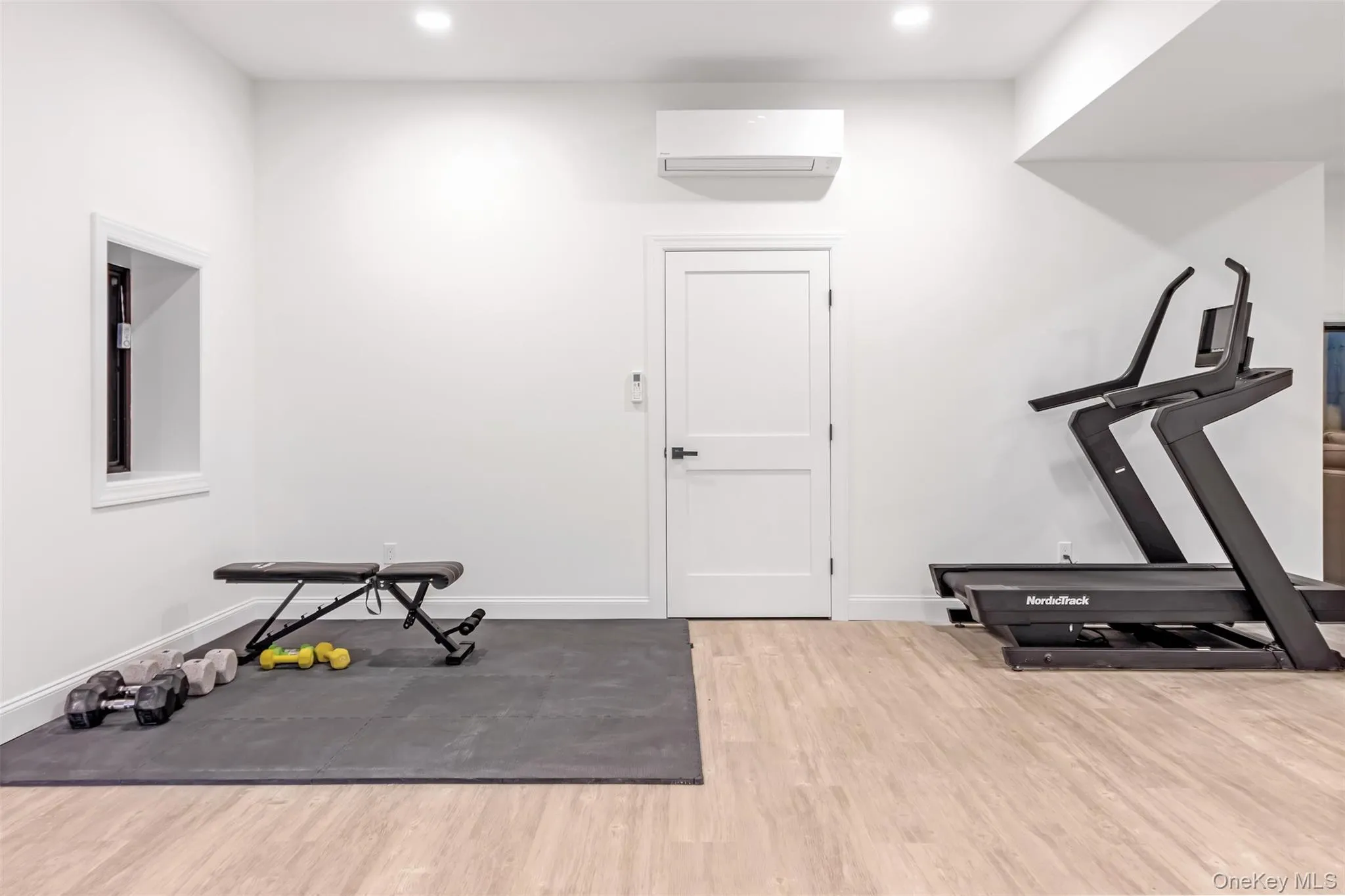 1745 Stars Road, Southold, NY, 4 Bedrooms Bedrooms, 10 Rooms Rooms,3 BathroomsBathrooms,Residential Lease,For Rent,Stars,0,966730 1745 Stars Road, Southold, NY, 4 Bedrooms Bedrooms, 10 Rooms Rooms,3 BathroomsBathrooms,Residential Lease,For Rent,Stars,0,966730