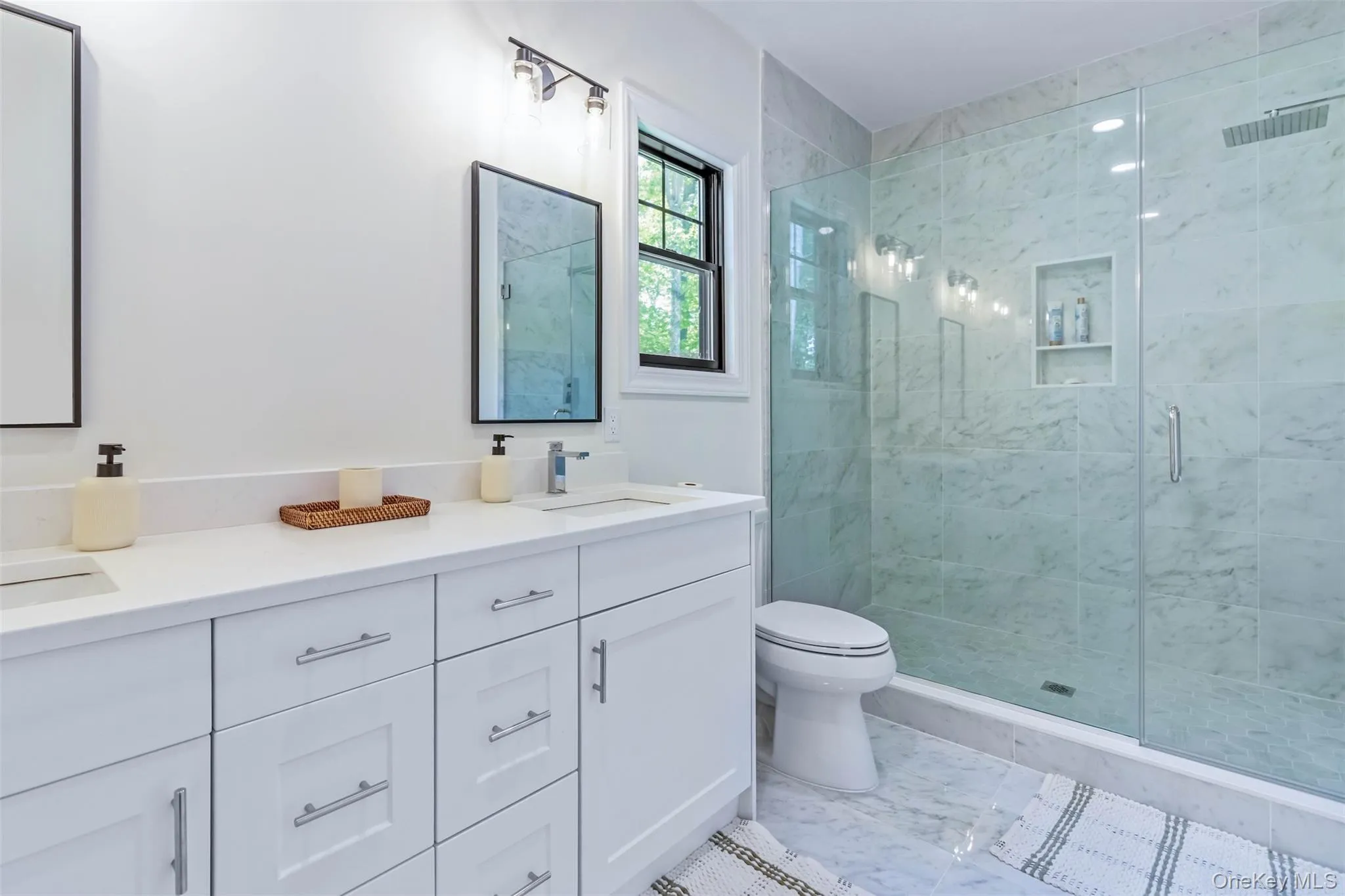 1745 Stars Road, Southold, NY, 4 Bedrooms Bedrooms, 10 Rooms Rooms,3 BathroomsBathrooms,Residential Lease,For Rent,Stars,0,966730 1745 Stars Road, Southold, NY, 4 Bedrooms Bedrooms, 10 Rooms Rooms,3 BathroomsBathrooms,Residential Lease,For Rent,Stars,0,966730