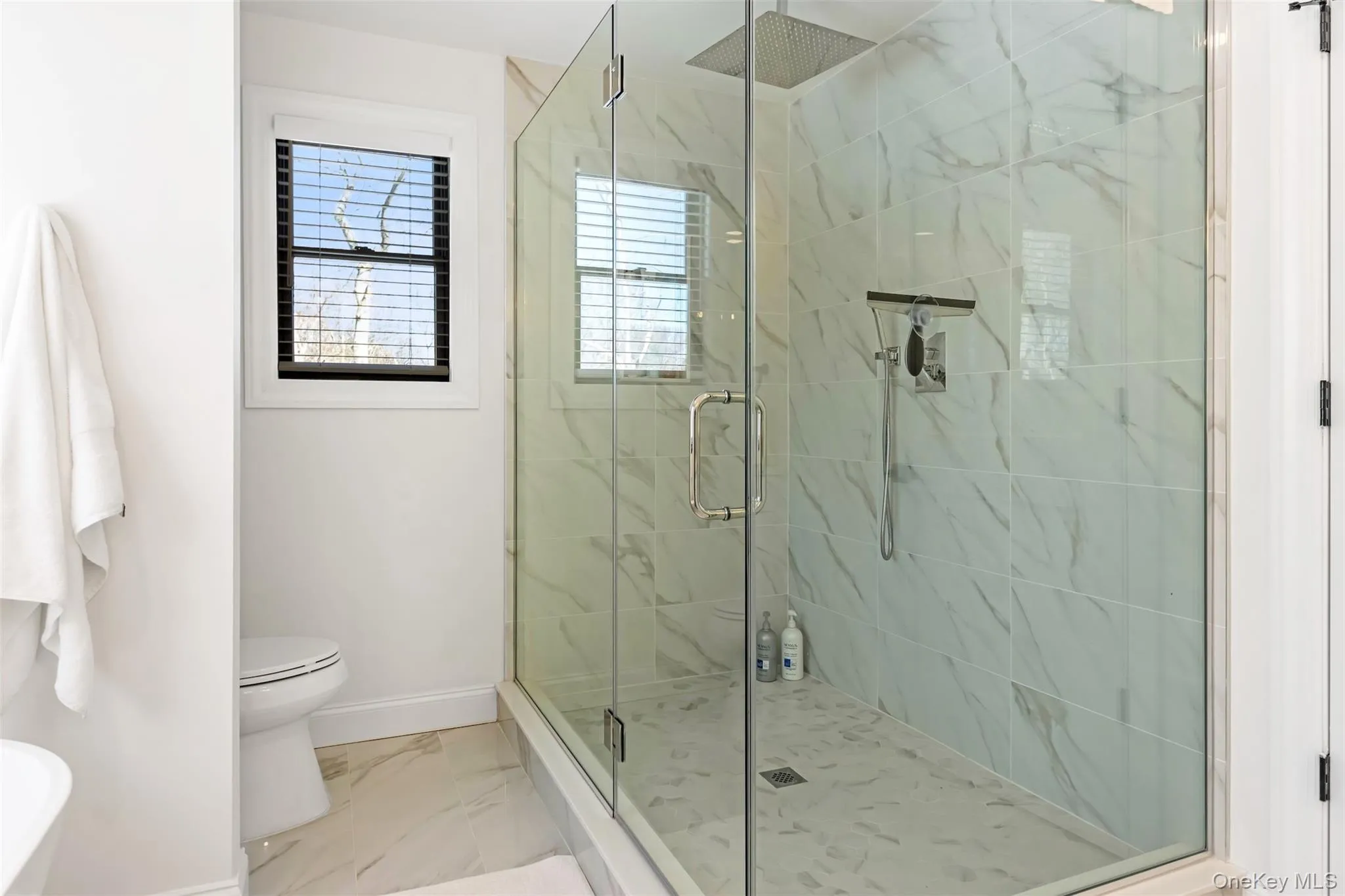 1745 Stars Road, Southold, NY, 4 Bedrooms Bedrooms, 10 Rooms Rooms,3 BathroomsBathrooms,Residential Lease,For Rent,Stars,0,966730 1745 Stars Road, Southold, NY, 4 Bedrooms Bedrooms, 10 Rooms Rooms,3 BathroomsBathrooms,Residential Lease,For Rent,Stars,0,966730