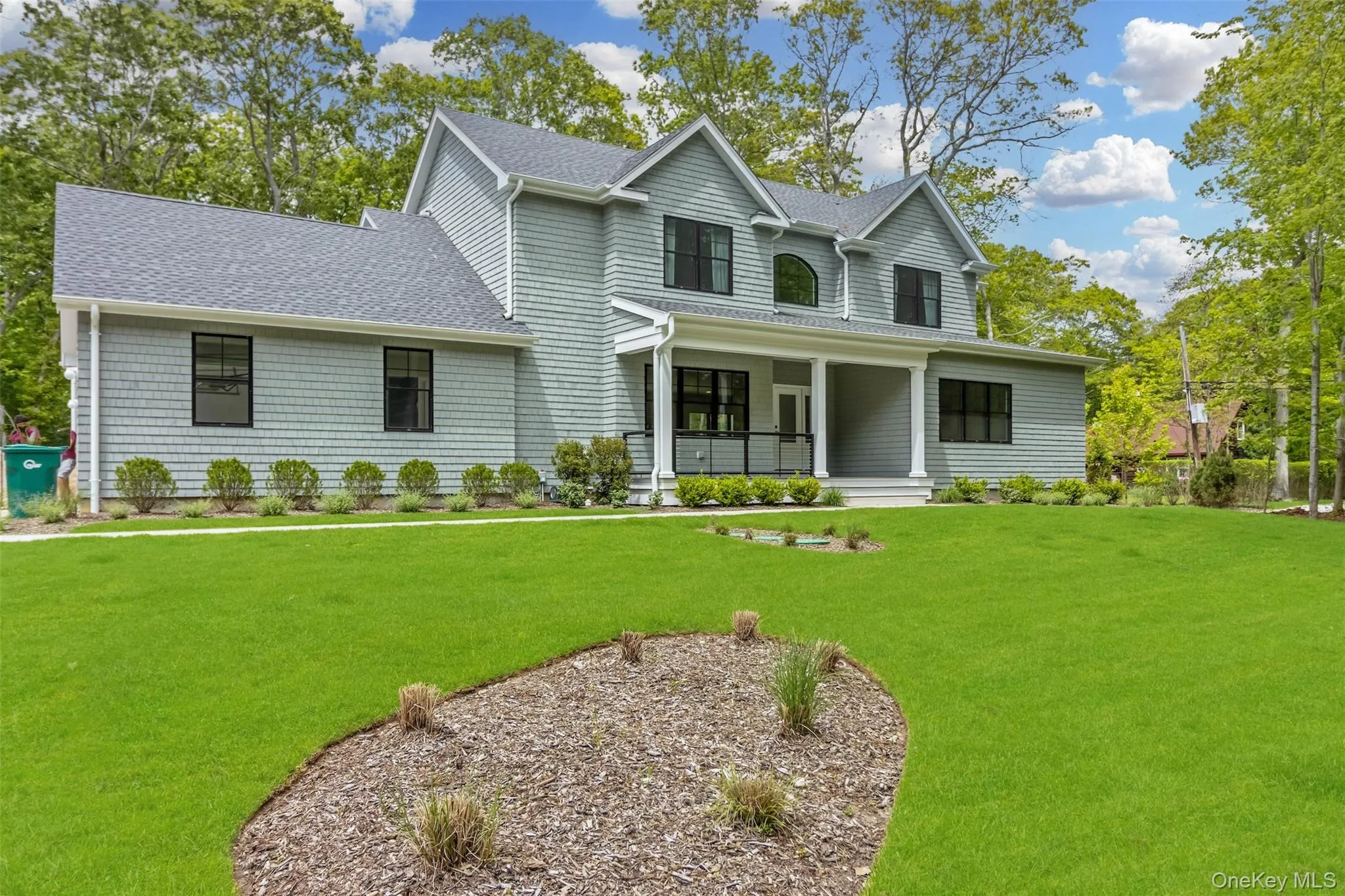 1745 Stars Road, Southold, NY, 4 Bedrooms Bedrooms, 10 Rooms Rooms,3 BathroomsBathrooms,Residential Lease,For Rent,Stars,0,966730 1745 Stars Road, Southold, NY, 4 Bedrooms Bedrooms, 10 Rooms Rooms,3 BathroomsBathrooms,Residential Lease,For Rent,Stars,0,966730