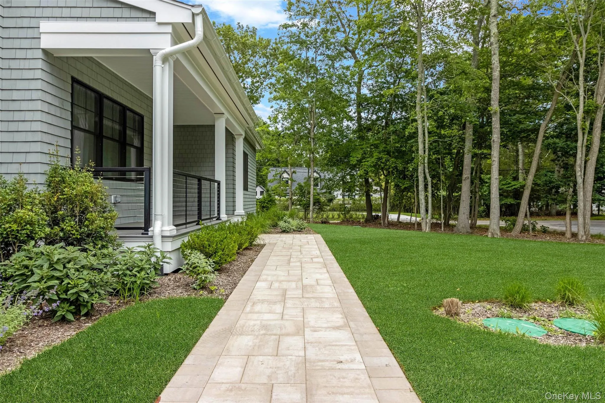 1745 Stars Road, Southold, NY, 4 Bedrooms Bedrooms, 10 Rooms Rooms,3 BathroomsBathrooms,Residential Lease,For Rent,Stars,0,966730 1745 Stars Road, Southold, NY, 4 Bedrooms Bedrooms, 10 Rooms Rooms,3 BathroomsBathrooms,Residential Lease,For Rent,Stars,0,966730