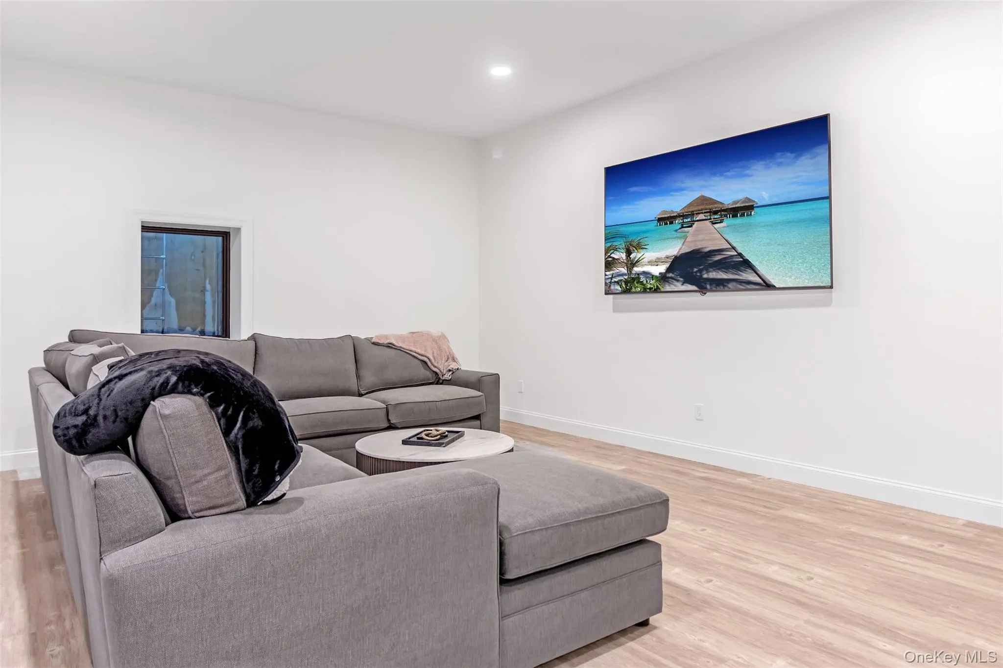 1745 Stars Road, Southold, NY, 4 Bedrooms Bedrooms, 10 Rooms Rooms,3 BathroomsBathrooms,Residential Lease,For Rent,Stars,0,966730 1745 Stars Road, Southold, NY, 4 Bedrooms Bedrooms, 10 Rooms Rooms,3 BathroomsBathrooms,Residential Lease,For Rent,Stars,0,966730