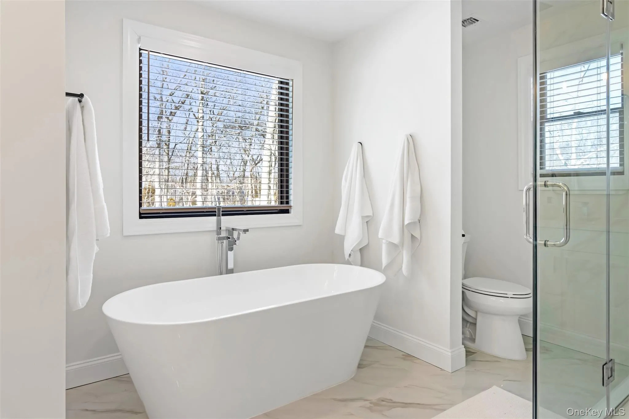 1745 Stars Road, Southold, NY, 4 Bedrooms Bedrooms, 10 Rooms Rooms,3 BathroomsBathrooms,Residential Lease,For Rent,Stars,0,966730 1745 Stars Road, Southold, NY, 4 Bedrooms Bedrooms, 10 Rooms Rooms,3 BathroomsBathrooms,Residential Lease,For Rent,Stars,0,966730