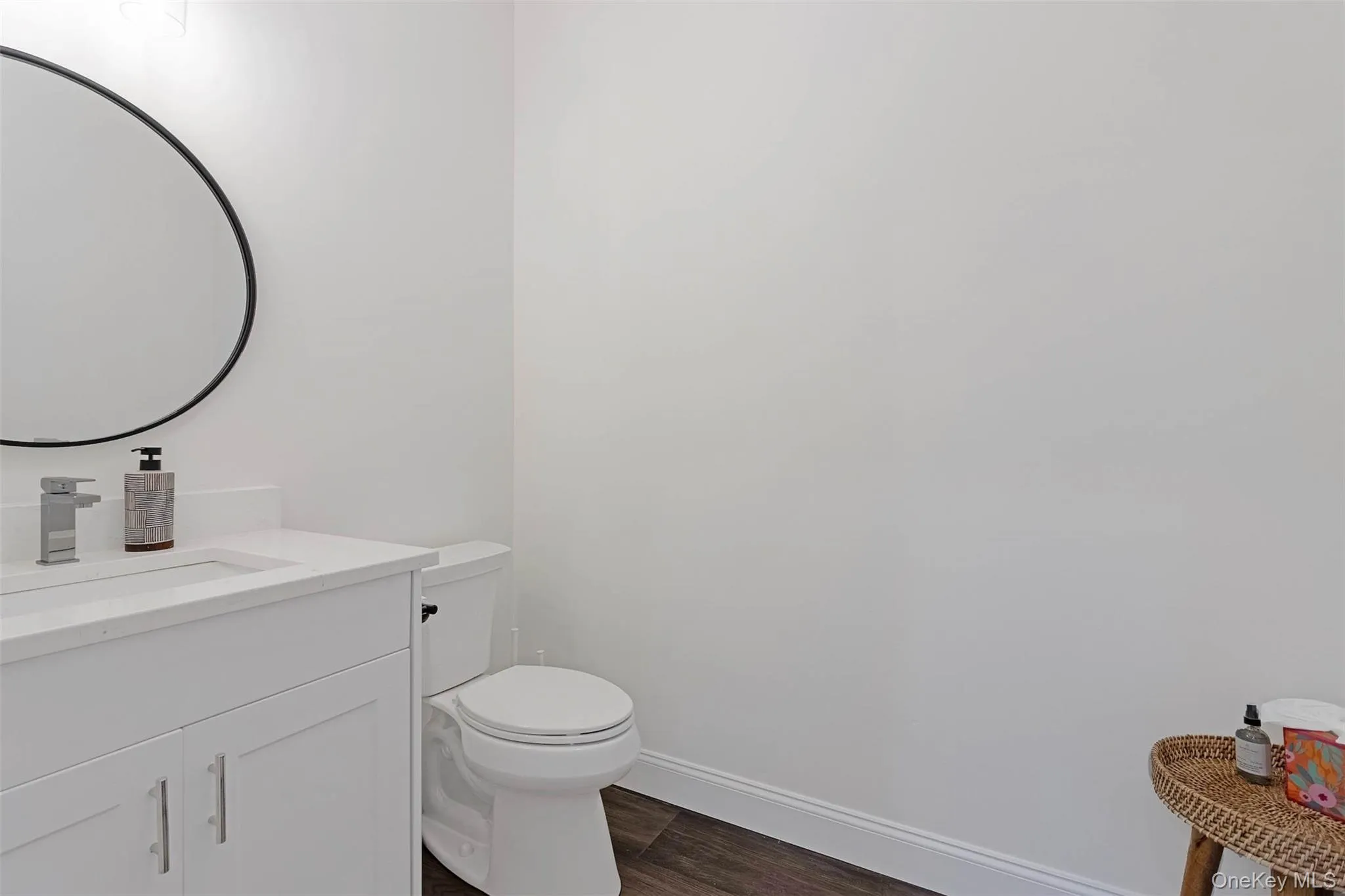 1745 Stars Road, Southold, NY, 4 Bedrooms Bedrooms, 10 Rooms Rooms,3 BathroomsBathrooms,Residential Lease,For Rent,Stars,0,966730 1745 Stars Road, Southold, NY, 4 Bedrooms Bedrooms, 10 Rooms Rooms,3 BathroomsBathrooms,Residential Lease,For Rent,Stars,0,966730