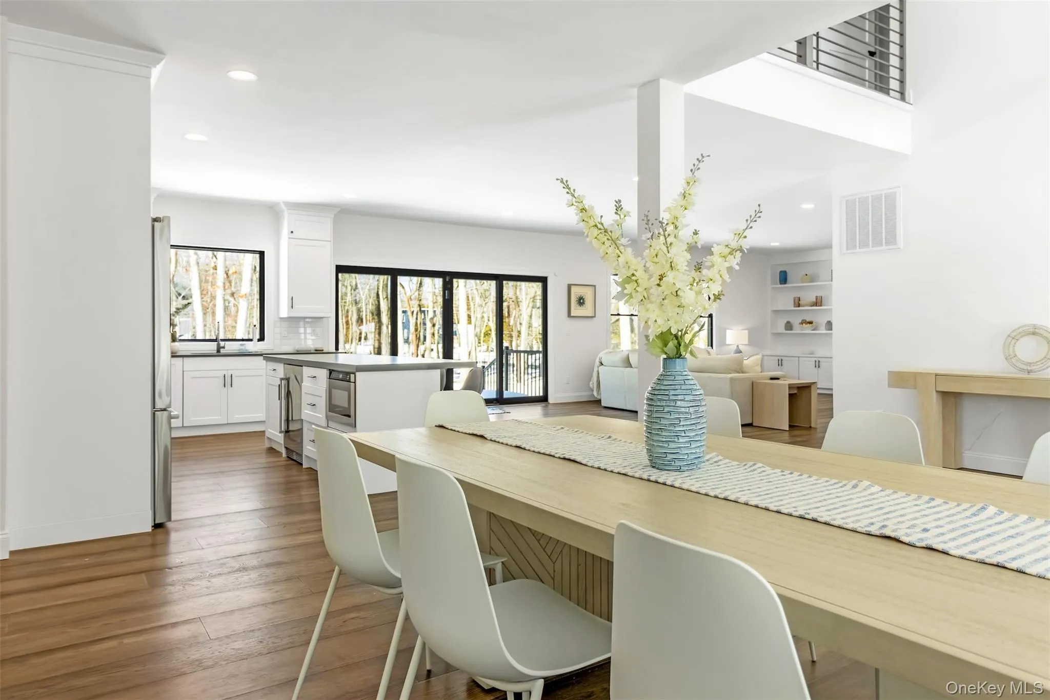 1745 Stars Road, Southold, NY, 4 Bedrooms Bedrooms, 10 Rooms Rooms,3 BathroomsBathrooms,Residential Lease,For Rent,Stars,0,966730 1745 Stars Road, Southold, NY, 4 Bedrooms Bedrooms, 10 Rooms Rooms,3 BathroomsBathrooms,Residential Lease,For Rent,Stars,0,966730