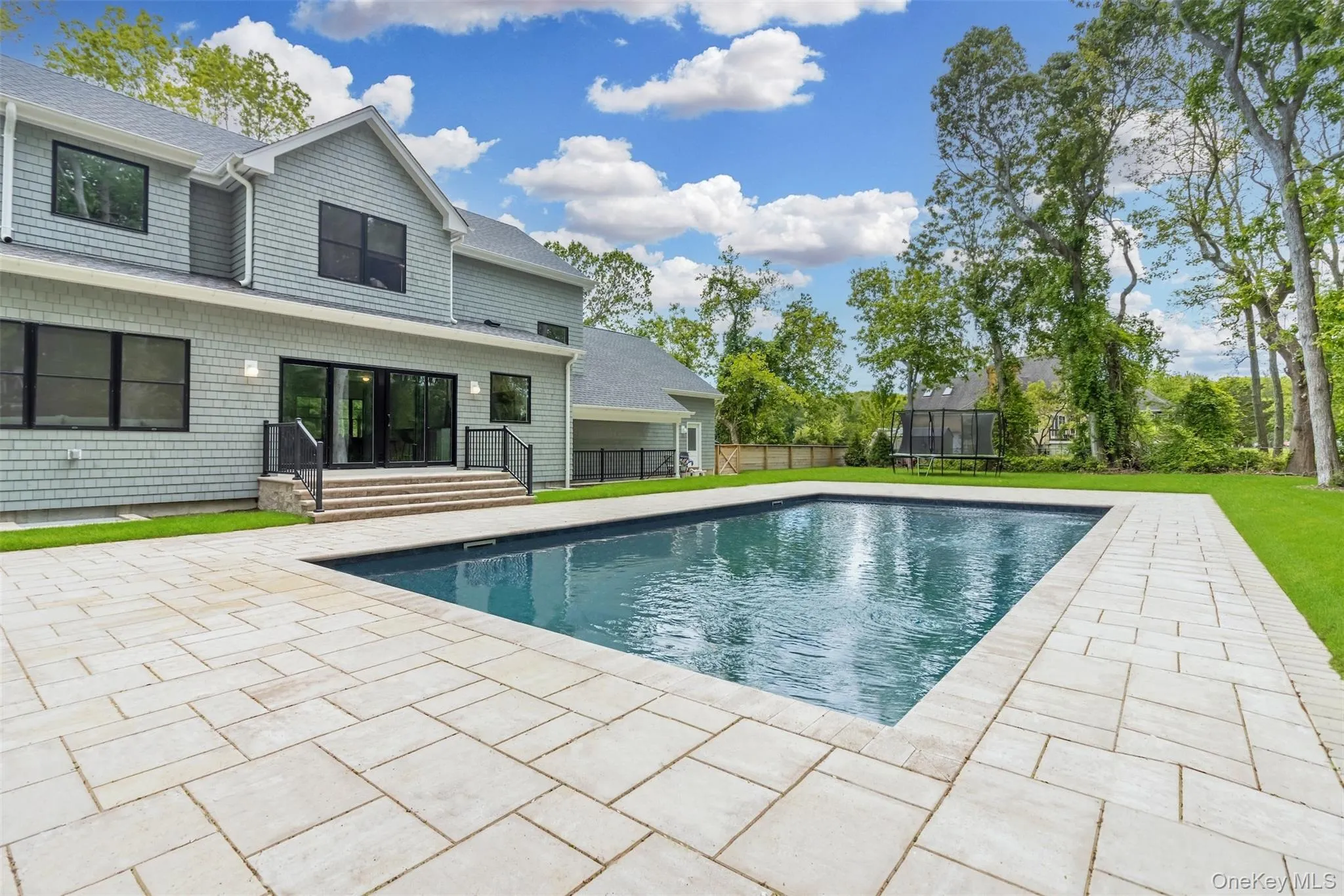 1745 Stars Road, Southold, NY, 4 Bedrooms Bedrooms, 10 Rooms Rooms,3 BathroomsBathrooms,Residential Lease,For Rent,Stars,0,966730 1745 Stars Road, Southold, NY, 4 Bedrooms Bedrooms, 10 Rooms Rooms,3 BathroomsBathrooms,Residential Lease,For Rent,Stars,0,966730