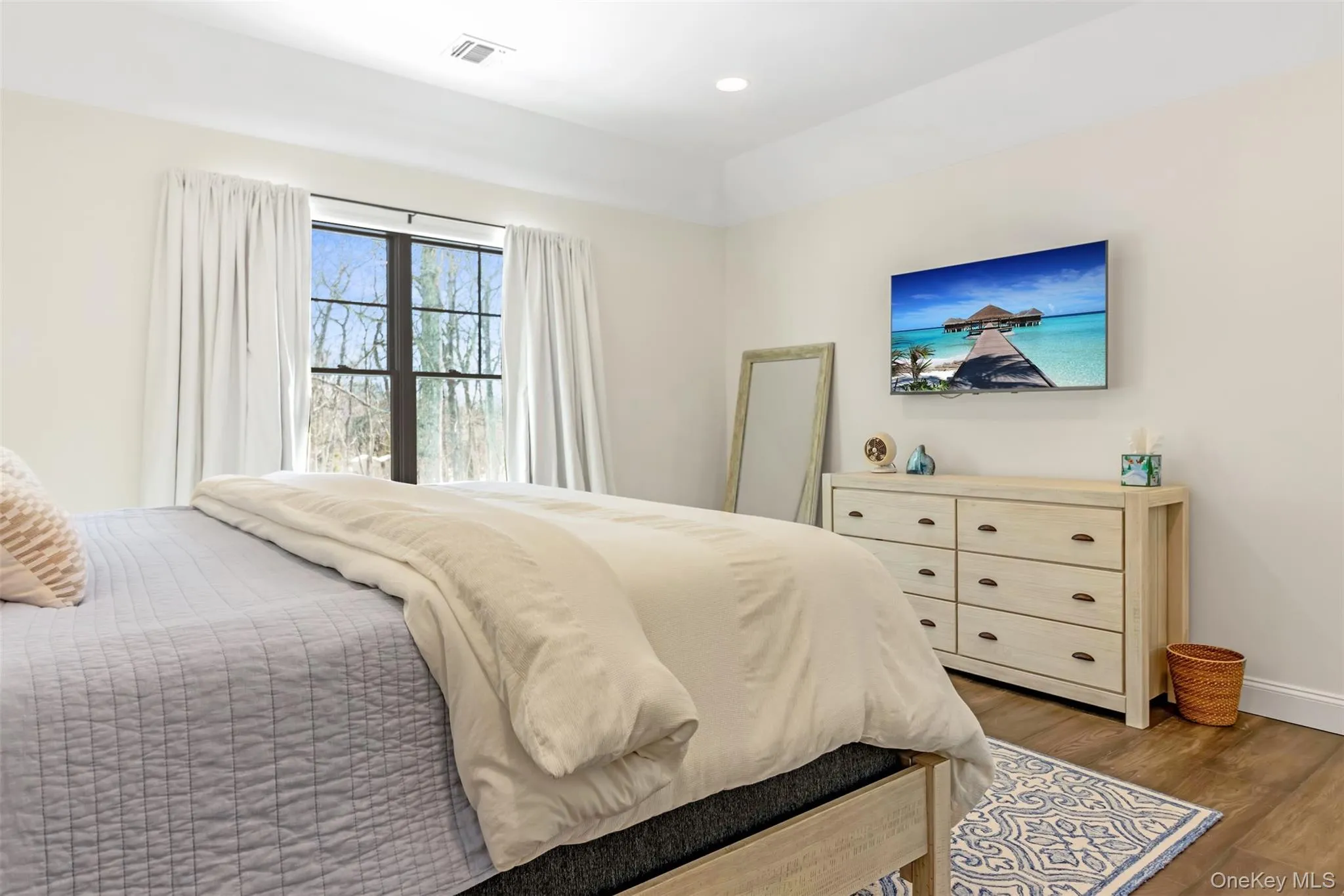 1745 Stars Road, Southold, NY, 4 Bedrooms Bedrooms, 10 Rooms Rooms,3 BathroomsBathrooms,Residential Lease,For Rent,Stars,0,966730 1745 Stars Road, Southold, NY, 4 Bedrooms Bedrooms, 10 Rooms Rooms,3 BathroomsBathrooms,Residential Lease,For Rent,Stars,0,966730