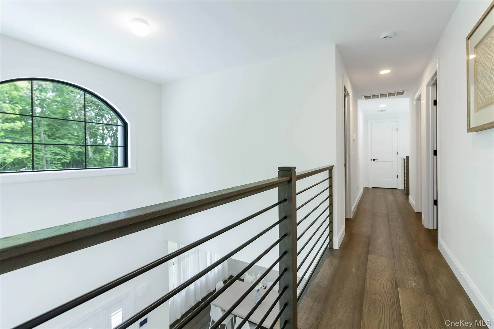 1745 Stars Road, Southold, NY, 4 Bedrooms Bedrooms, 10 Rooms Rooms,3 BathroomsBathrooms,Residential Lease,For Rent,Stars,0,966730 1745 Stars Road, Southold, NY, 4 Bedrooms Bedrooms, 10 Rooms Rooms,3 BathroomsBathrooms,Residential Lease,For Rent,Stars,0,966730