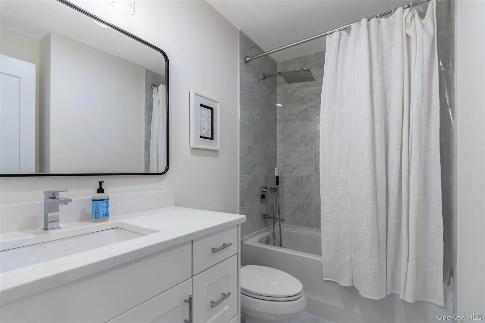 1745 Stars Road, Southold, NY, 4 Bedrooms Bedrooms, 10 Rooms Rooms,3 BathroomsBathrooms,Residential Lease,For Rent,Stars,0,966730 1745 Stars Road, Southold, NY, 4 Bedrooms Bedrooms, 10 Rooms Rooms,3 BathroomsBathrooms,Residential Lease,For Rent,Stars,0,966730