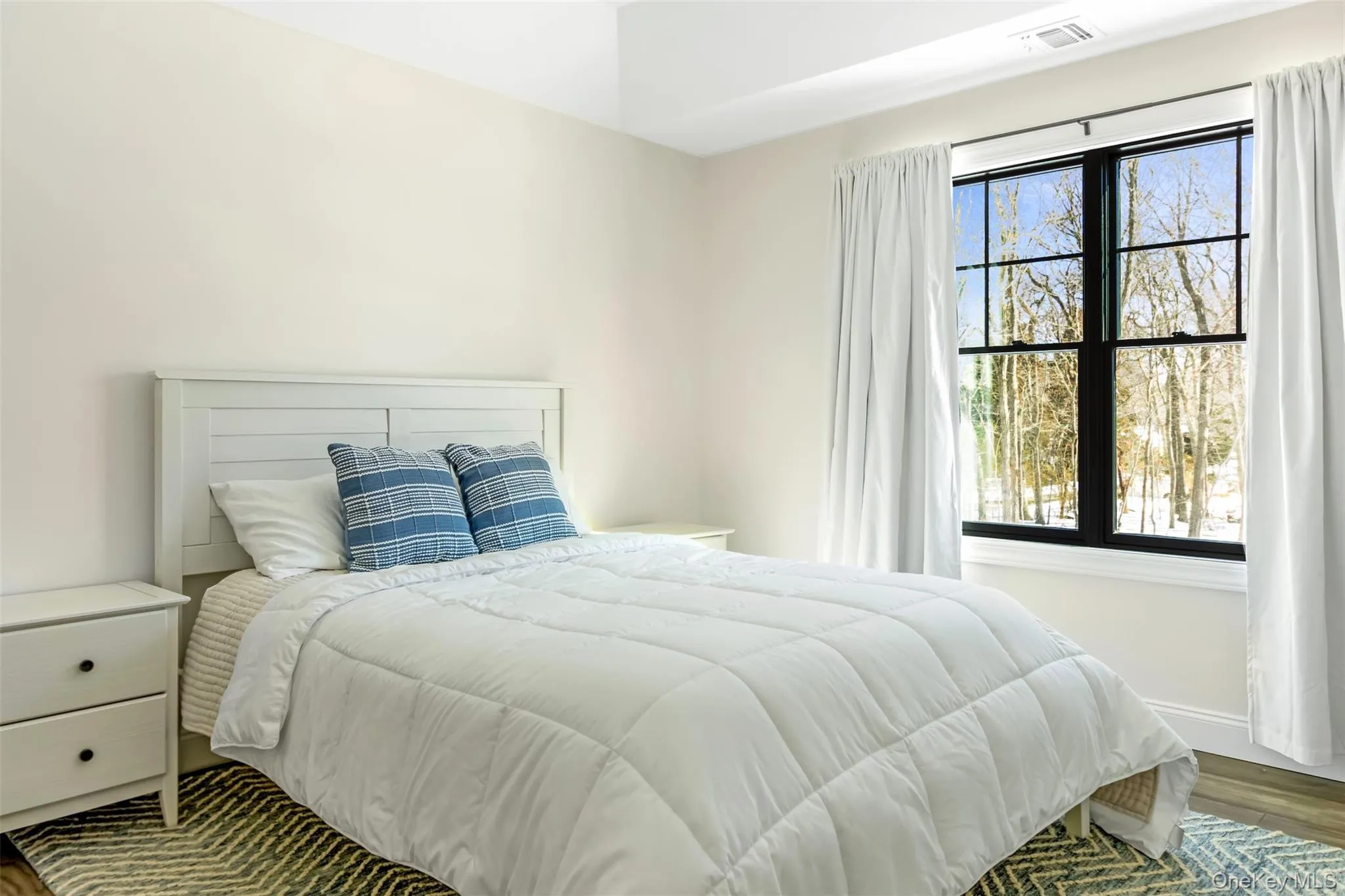 1745 Stars Road, Southold, NY, 4 Bedrooms Bedrooms, 10 Rooms Rooms,3 BathroomsBathrooms,Residential Lease,For Rent,Stars,0,966730 1745 Stars Road, Southold, NY, 4 Bedrooms Bedrooms, 10 Rooms Rooms,3 BathroomsBathrooms,Residential Lease,For Rent,Stars,0,966730