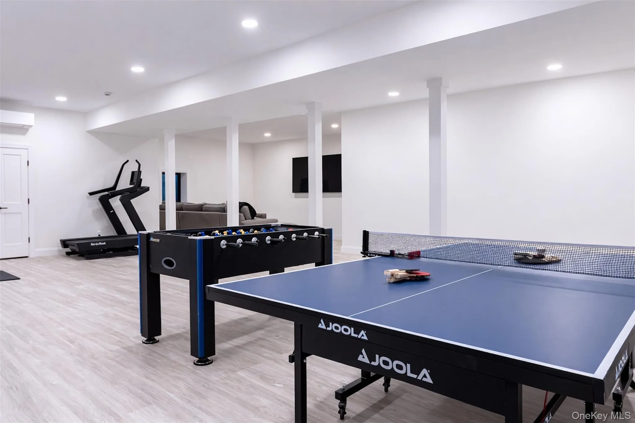 1745 Stars Road, Southold, NY, 4 Bedrooms Bedrooms, 10 Rooms Rooms,3 BathroomsBathrooms,Residential Lease,For Rent,Stars,0,966730 1745 Stars Road, Southold, NY, 4 Bedrooms Bedrooms, 10 Rooms Rooms,3 BathroomsBathrooms,Residential Lease,For Rent,Stars,0,966730