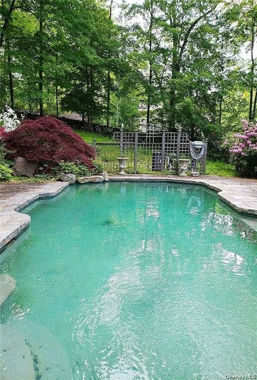 194 Westchester Avenue, Pound Ridge, NY, 3 Bedrooms Bedrooms, 7 Rooms Rooms,3 BathroomsBathrooms,Residential Lease,For Rent,Westchester,0,966745 194 Westchester Avenue, Pound Ridge, NY, 3 Bedrooms Bedrooms, 7 Rooms Rooms,3 BathroomsBathrooms,Residential Lease,For Rent,Westchester,0,966745