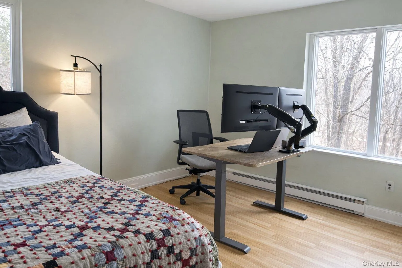 2nd bedroom 2nd bedroom