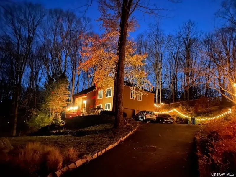 194 Westchester Avenue, Pound Ridge, NY, 3 Bedrooms Bedrooms, 7 Rooms Rooms,3 BathroomsBathrooms,Residential Lease,For Rent,Westchester,0,966745 194 Westchester Avenue, Pound Ridge, NY, 3 Bedrooms Bedrooms, 7 Rooms Rooms,3 BathroomsBathrooms,Residential Lease,For Rent,Westchester,0,966745