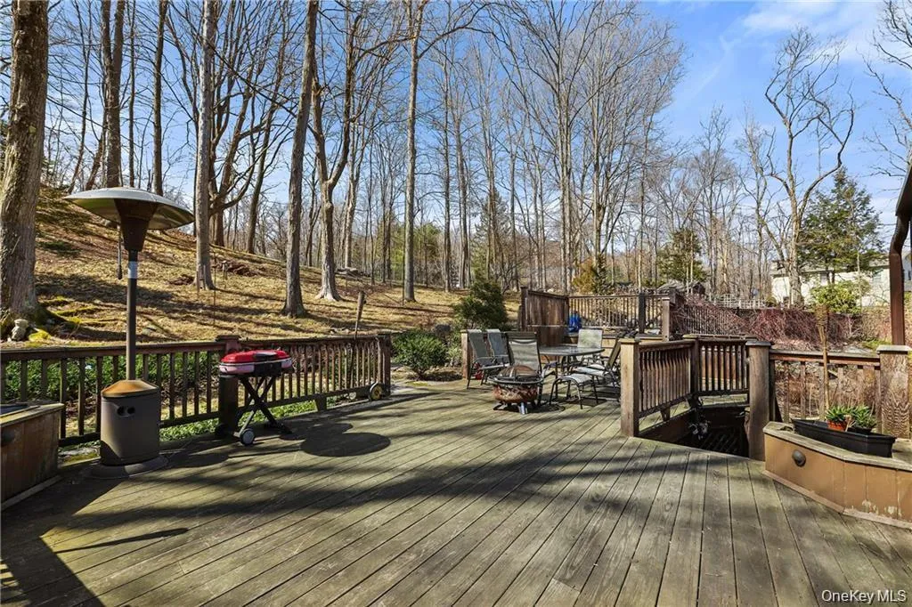 194 Westchester Avenue, Pound Ridge, NY, 3 Bedrooms Bedrooms, 7 Rooms Rooms,3 BathroomsBathrooms,Residential Lease,For Rent,Westchester,0,966745 194 Westchester Avenue, Pound Ridge, NY, 3 Bedrooms Bedrooms, 7 Rooms Rooms,3 BathroomsBathrooms,Residential Lease,For Rent,Westchester,0,966745