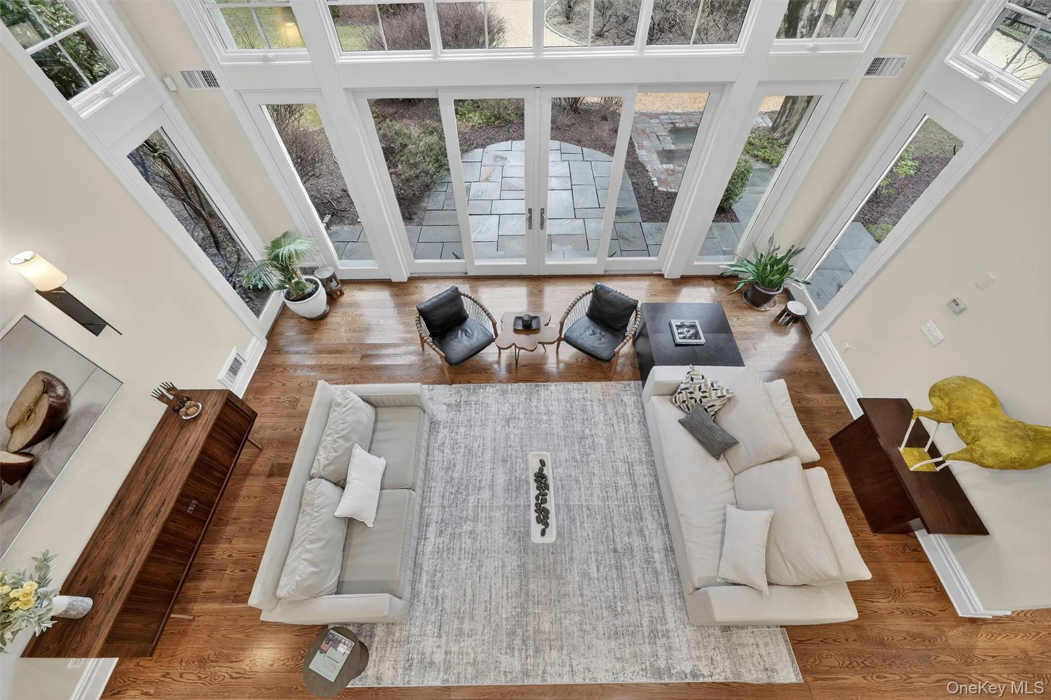 6 Sunnyside Lane, Greenburgh, NY, 4 Bedrooms Bedrooms, 9 Rooms Rooms,4 BathroomsBathrooms,Residential,For Rent,Sunnyside,0,966746 6 Sunnyside Lane, Greenburgh, NY, 4 Bedrooms Bedrooms, 9 Rooms Rooms,4 BathroomsBathrooms,Residential,For Rent,Sunnyside,0,966746