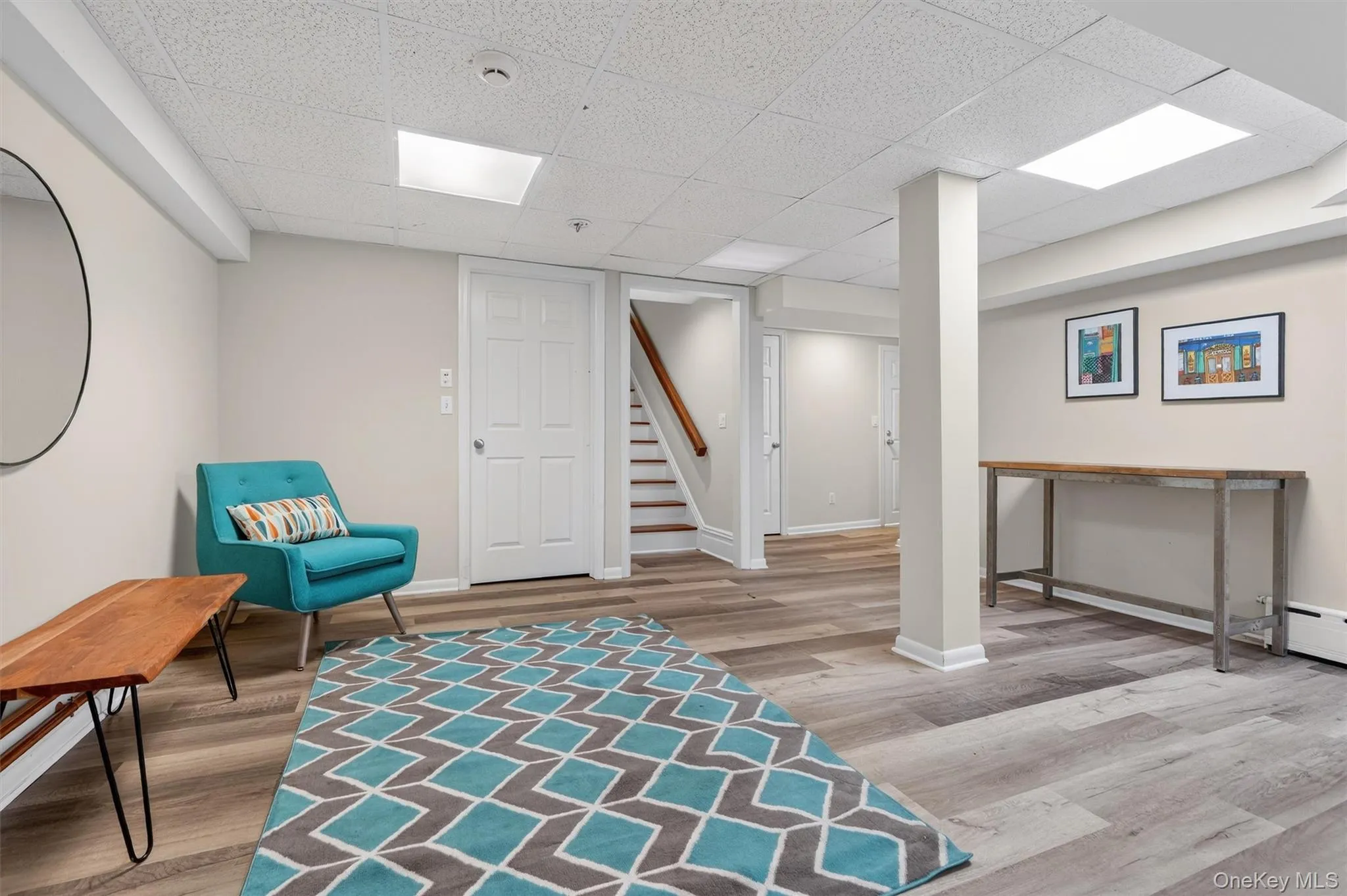 6 Sunnyside Lane, Greenburgh, NY, 4 Bedrooms Bedrooms, 9 Rooms Rooms,4 BathroomsBathrooms,Residential,For Rent,Sunnyside,0,966746 6 Sunnyside Lane, Greenburgh, NY, 4 Bedrooms Bedrooms, 9 Rooms Rooms,4 BathroomsBathrooms,Residential,For Rent,Sunnyside,0,966746