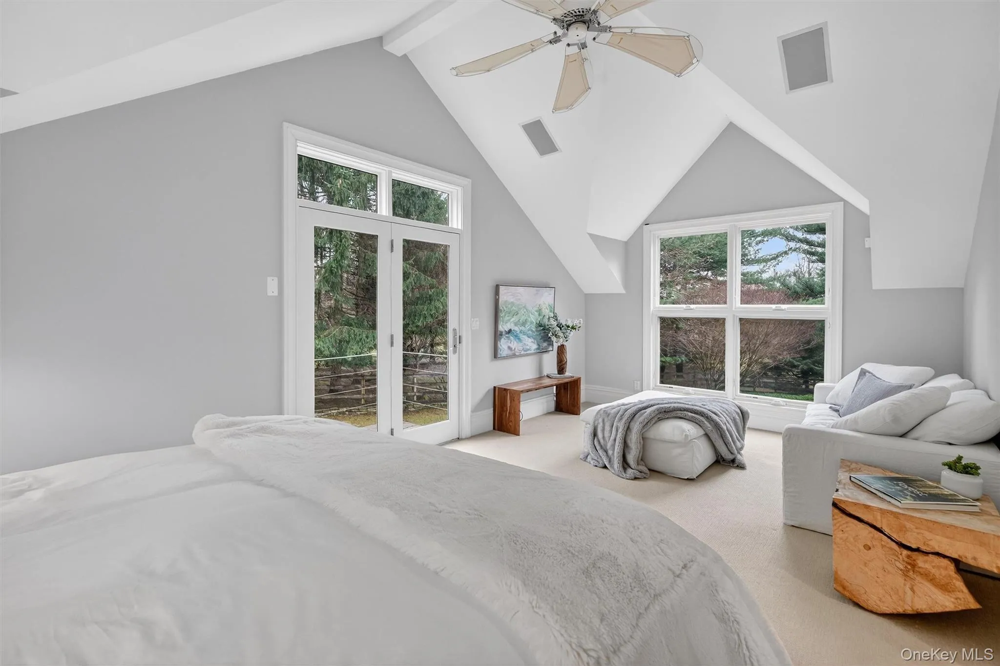 6 Sunnyside Lane, Greenburgh, NY, 4 Bedrooms Bedrooms, 9 Rooms Rooms,4 BathroomsBathrooms,Residential,For Rent,Sunnyside,0,966746 6 Sunnyside Lane, Greenburgh, NY, 4 Bedrooms Bedrooms, 9 Rooms Rooms,4 BathroomsBathrooms,Residential,For Rent,Sunnyside,0,966746