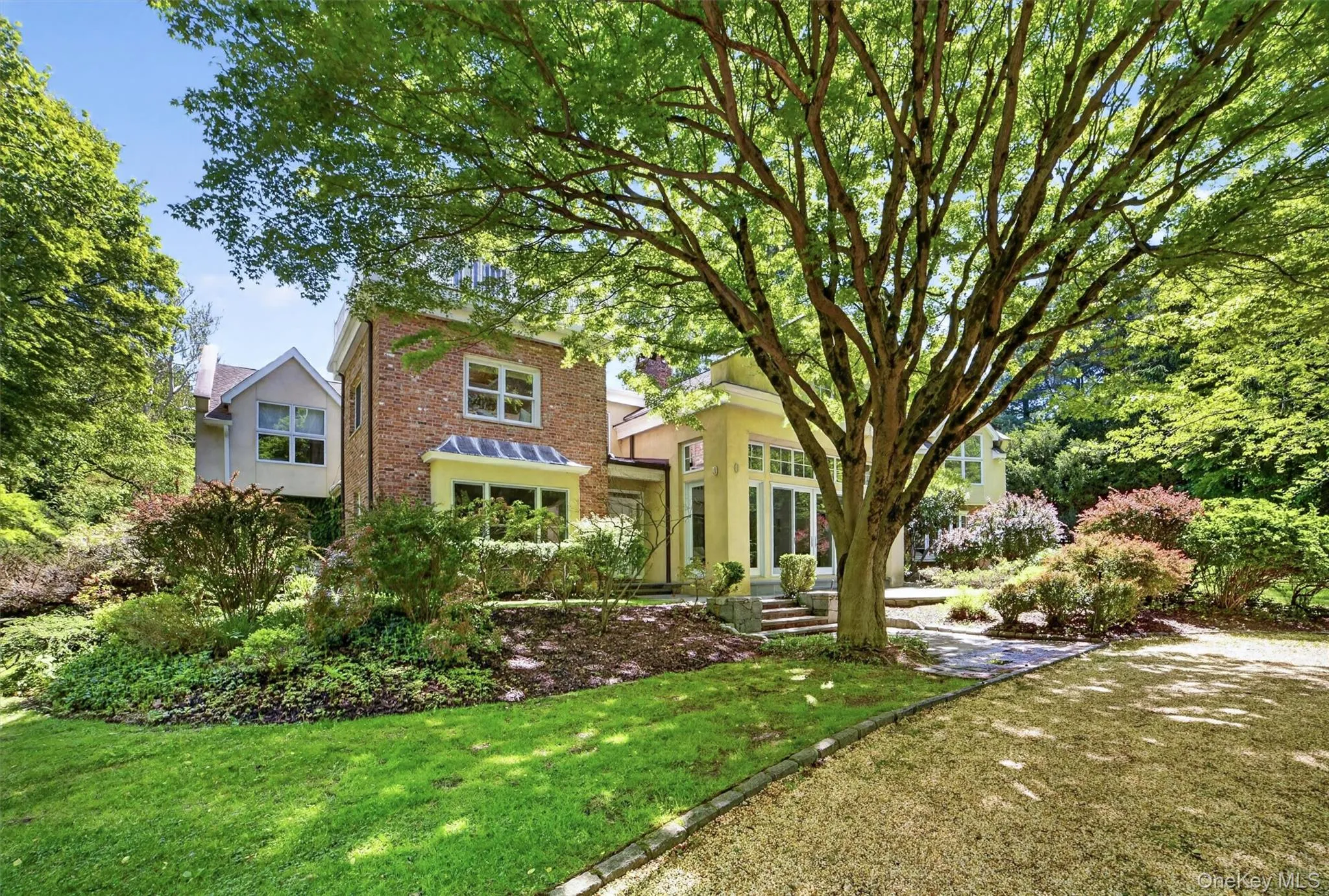 6 Sunnyside Lane, Greenburgh, NY, 4 Bedrooms Bedrooms, 9 Rooms Rooms,4 BathroomsBathrooms,Residential,For Rent,Sunnyside,0,966746 6 Sunnyside Lane, Greenburgh, NY, 4 Bedrooms Bedrooms, 9 Rooms Rooms,4 BathroomsBathrooms,Residential,For Rent,Sunnyside,0,966746